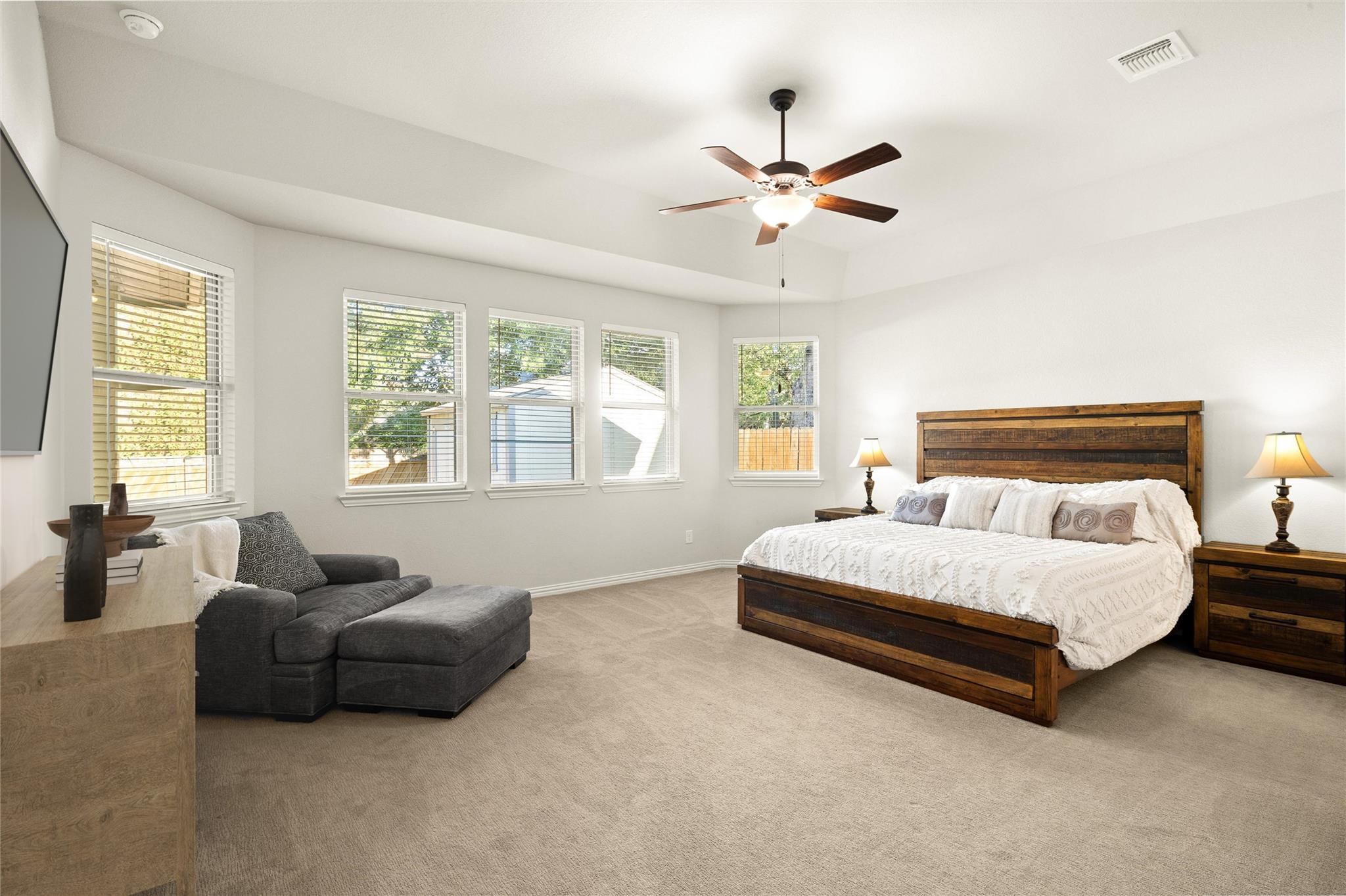 131 Sangaree Dr Property Photo 13