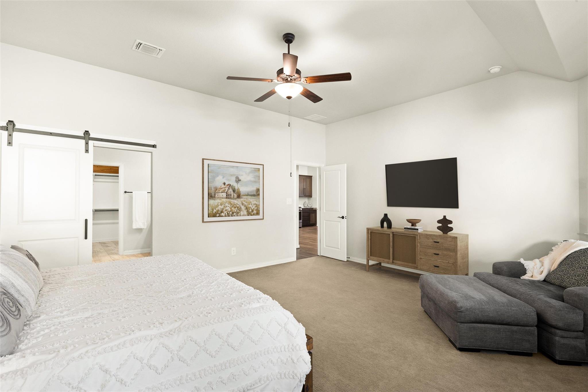 131 Sangaree Dr Property Photo 14