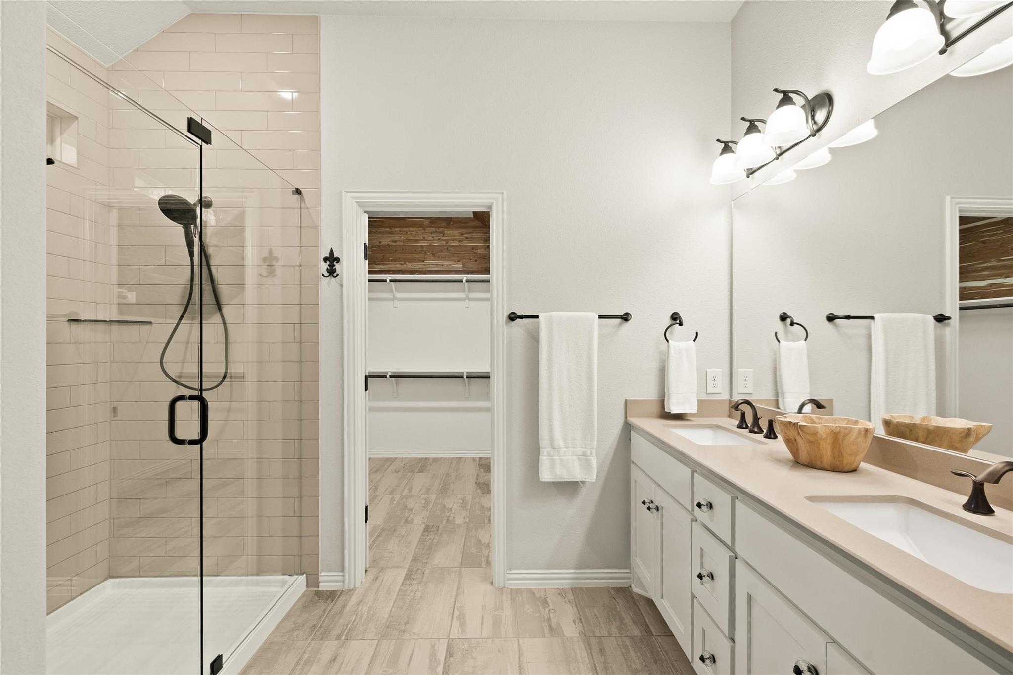 131 Sangaree Dr Property Photo 15