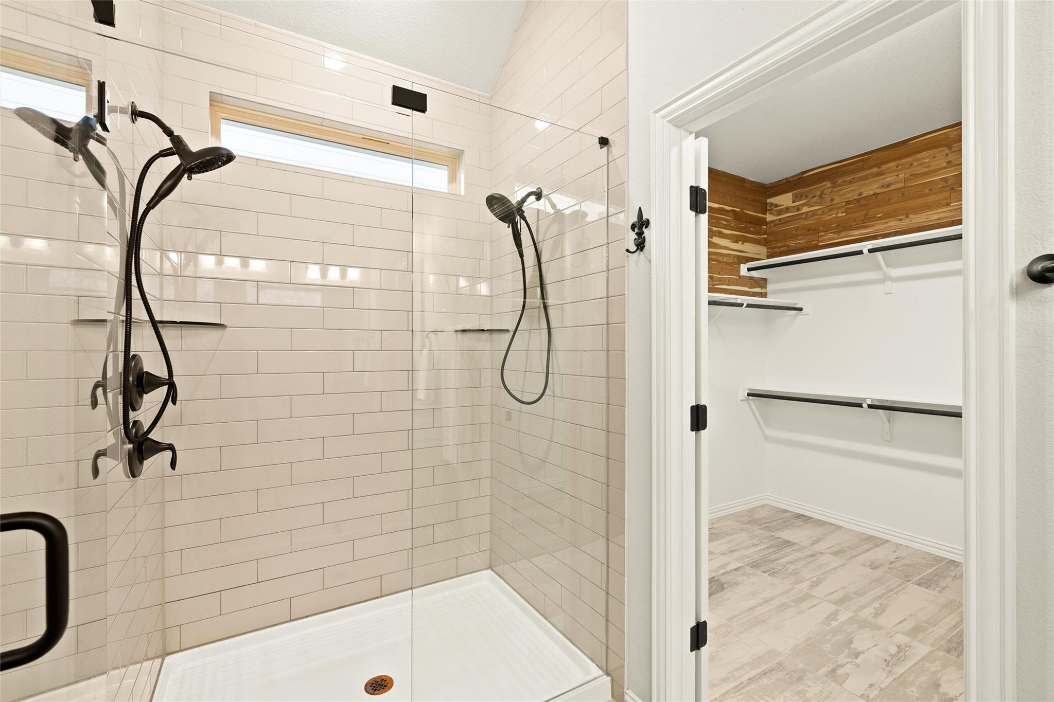 131 Sangaree Dr Property Photo 16