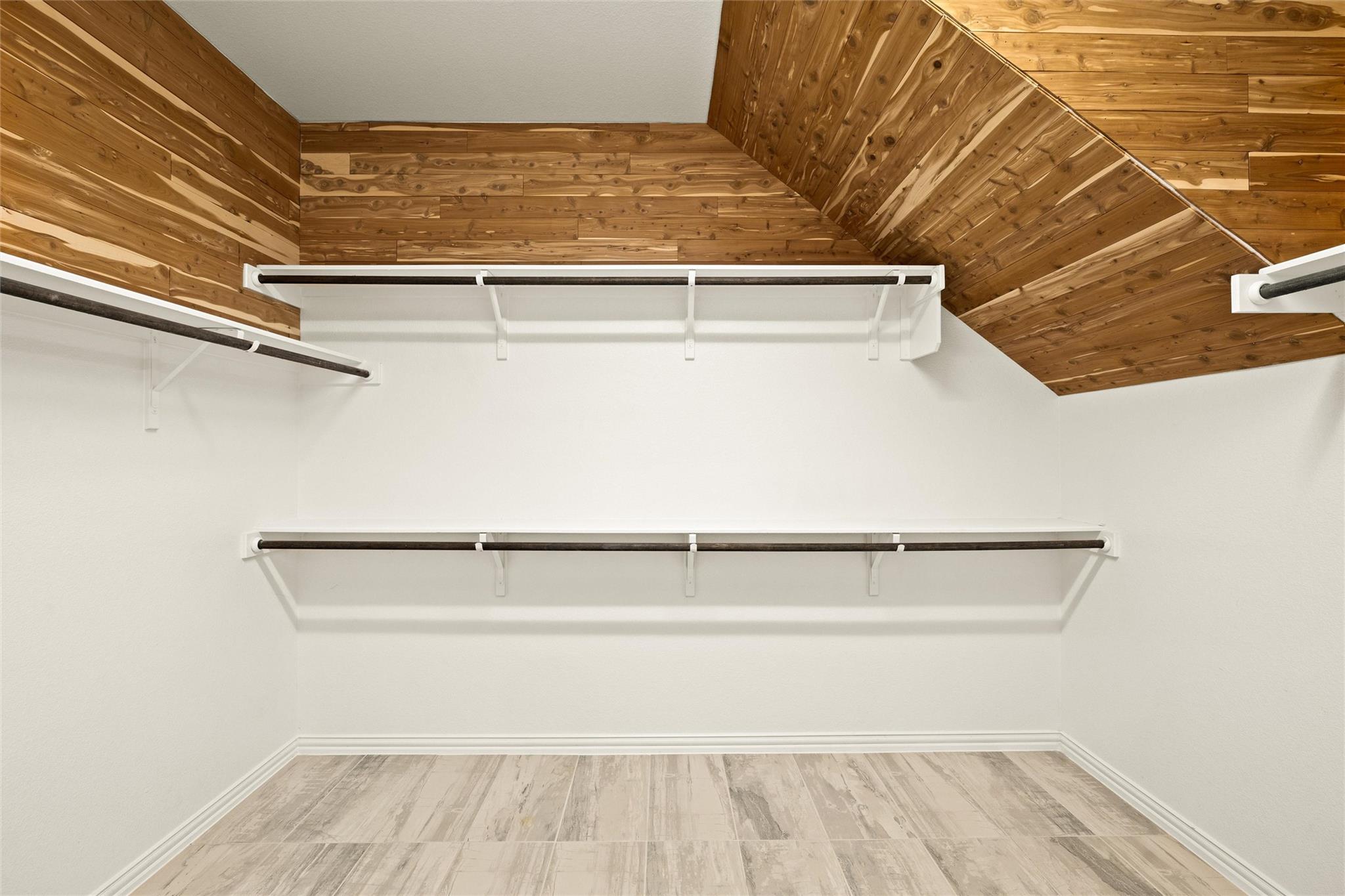 131 Sangaree Dr Property Photo 17