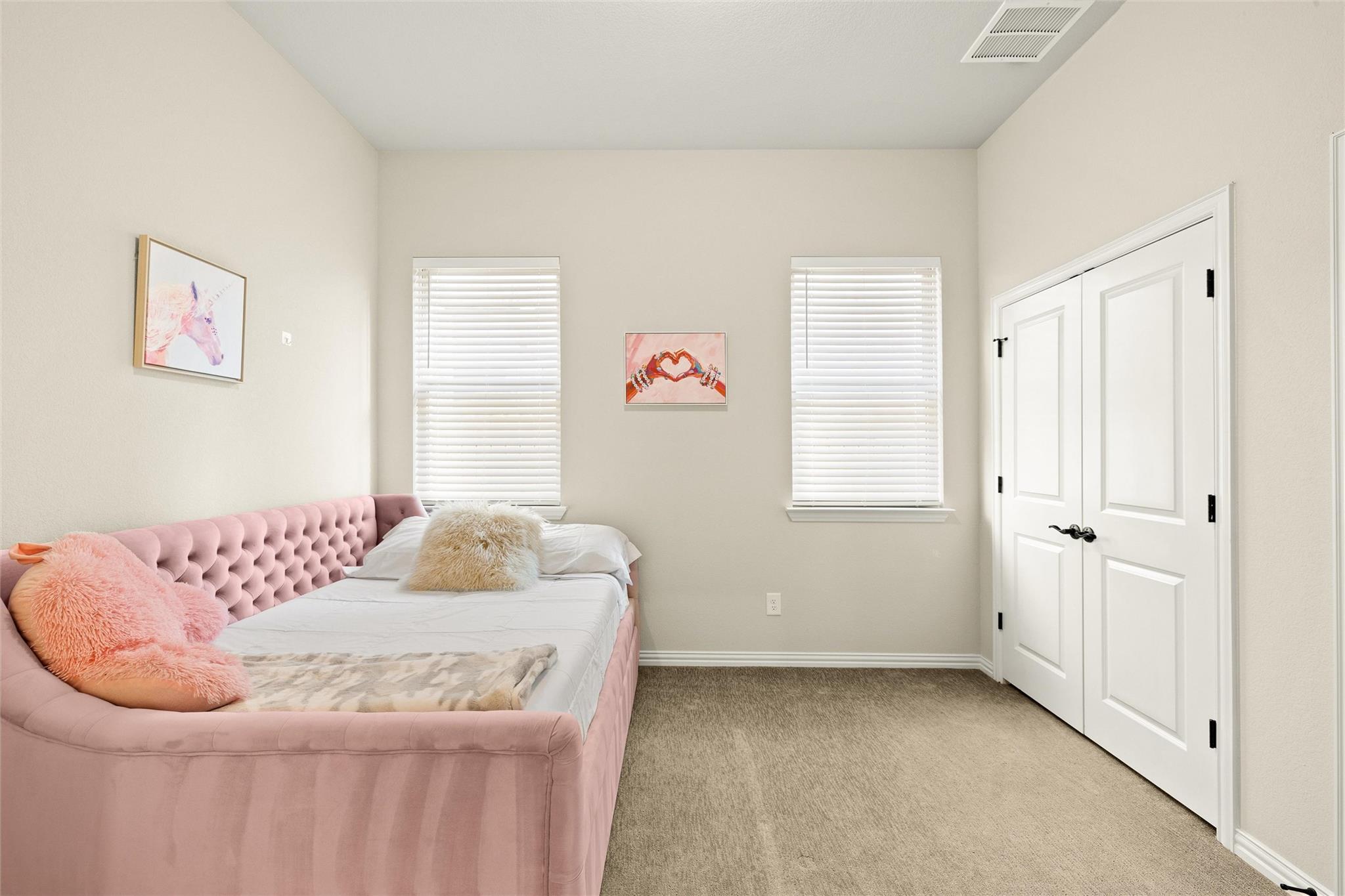 131 Sangaree Dr Property Photo 18