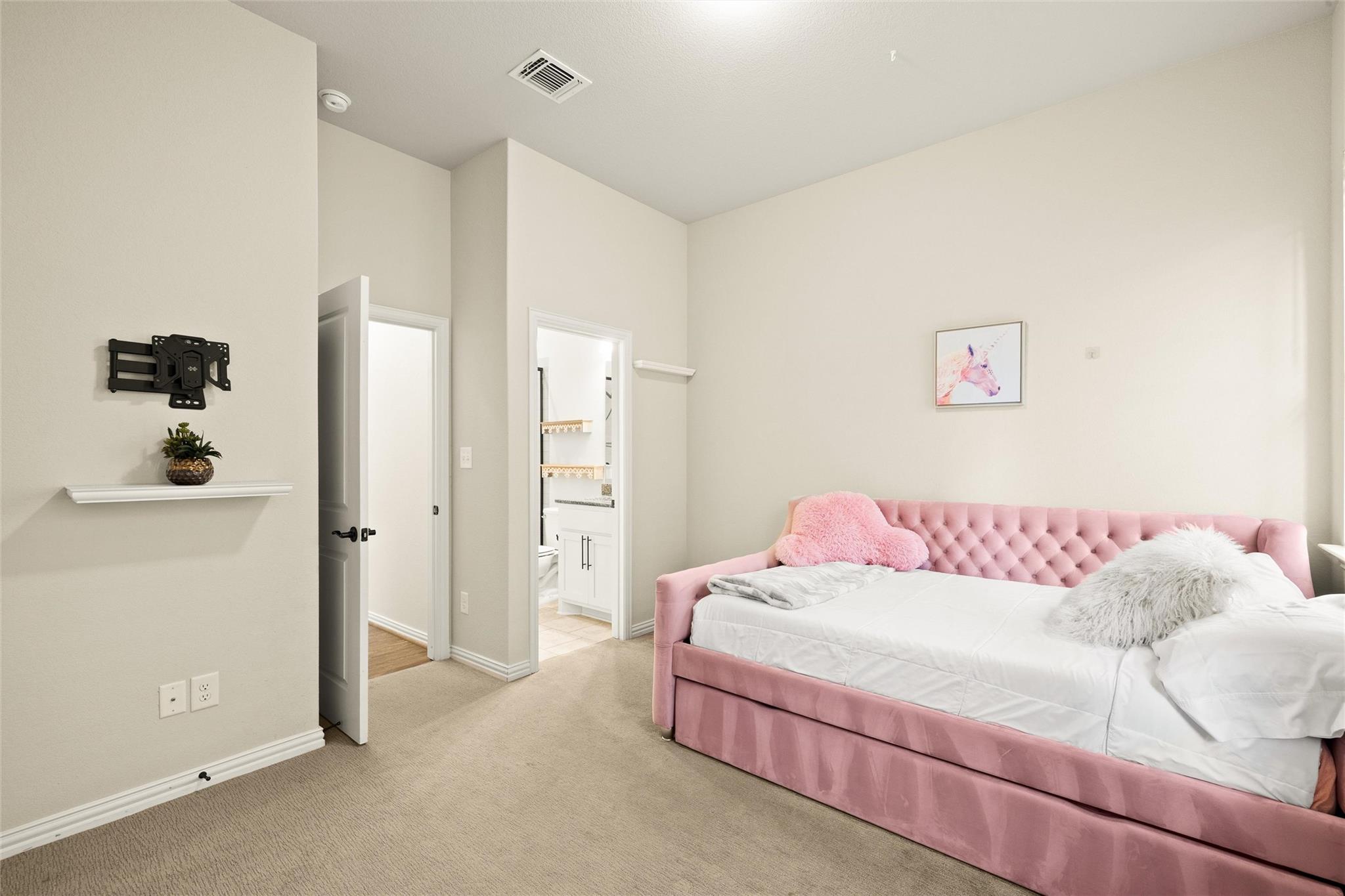 131 Sangaree Dr Property Photo 19