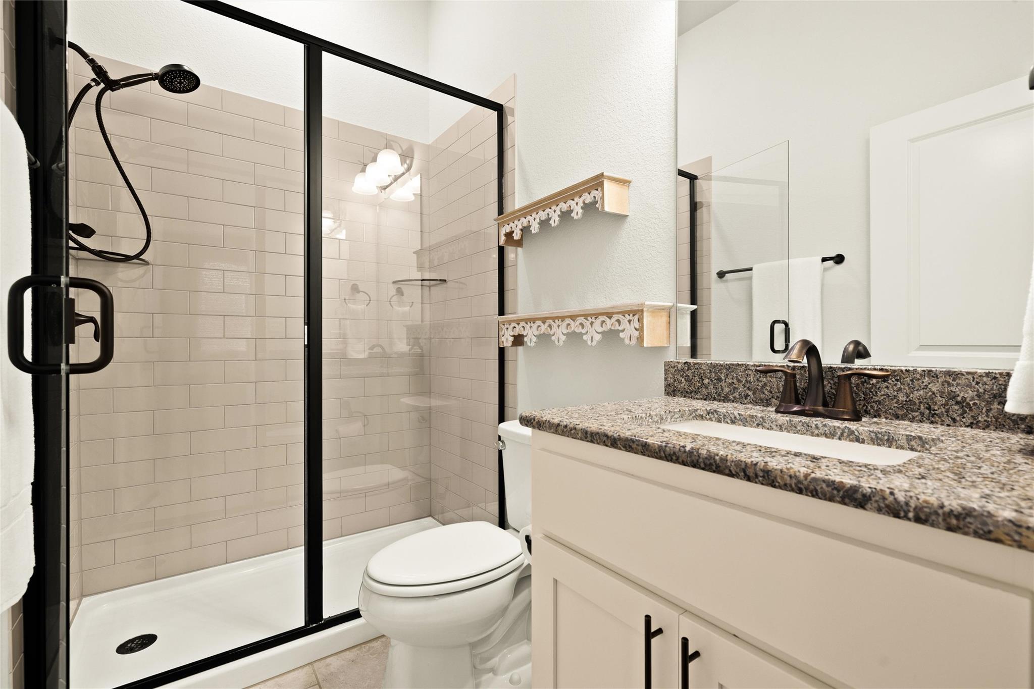 131 Sangaree Dr Property Photo 20