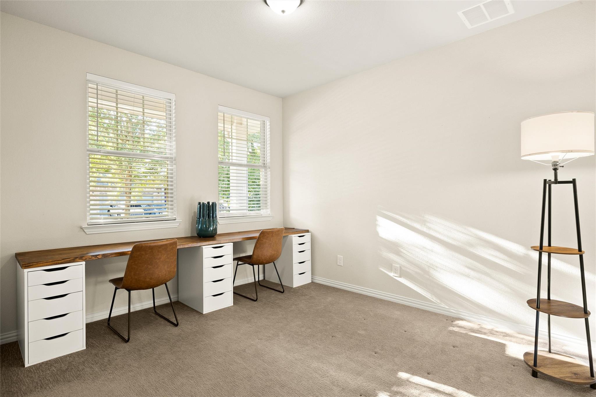 131 Sangaree Dr Property Photo 21