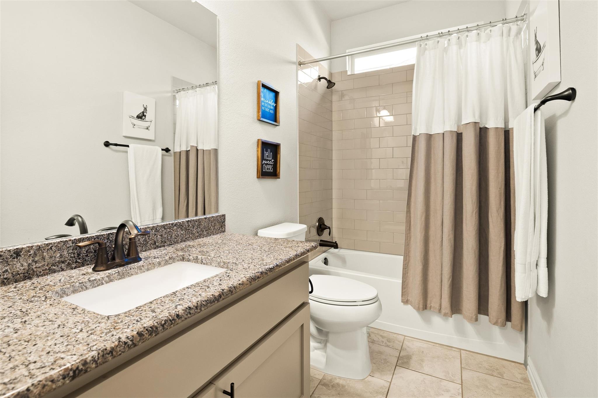 131 Sangaree Dr Property Photo 22