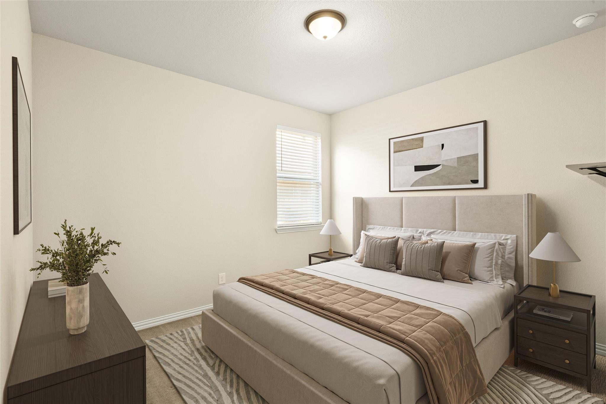 131 Sangaree Dr Property Photo 23