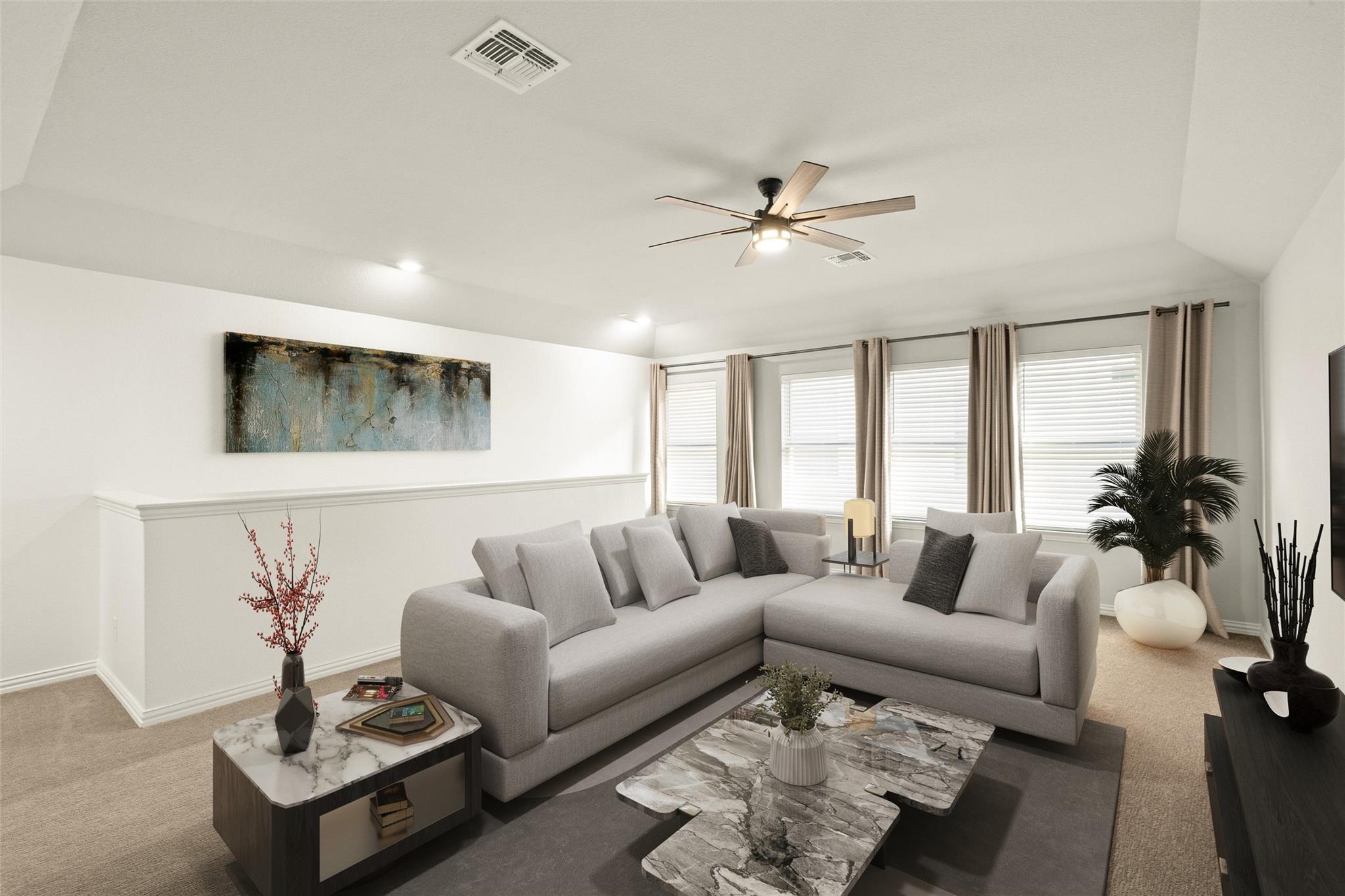 131 Sangaree Dr Property Photo 24