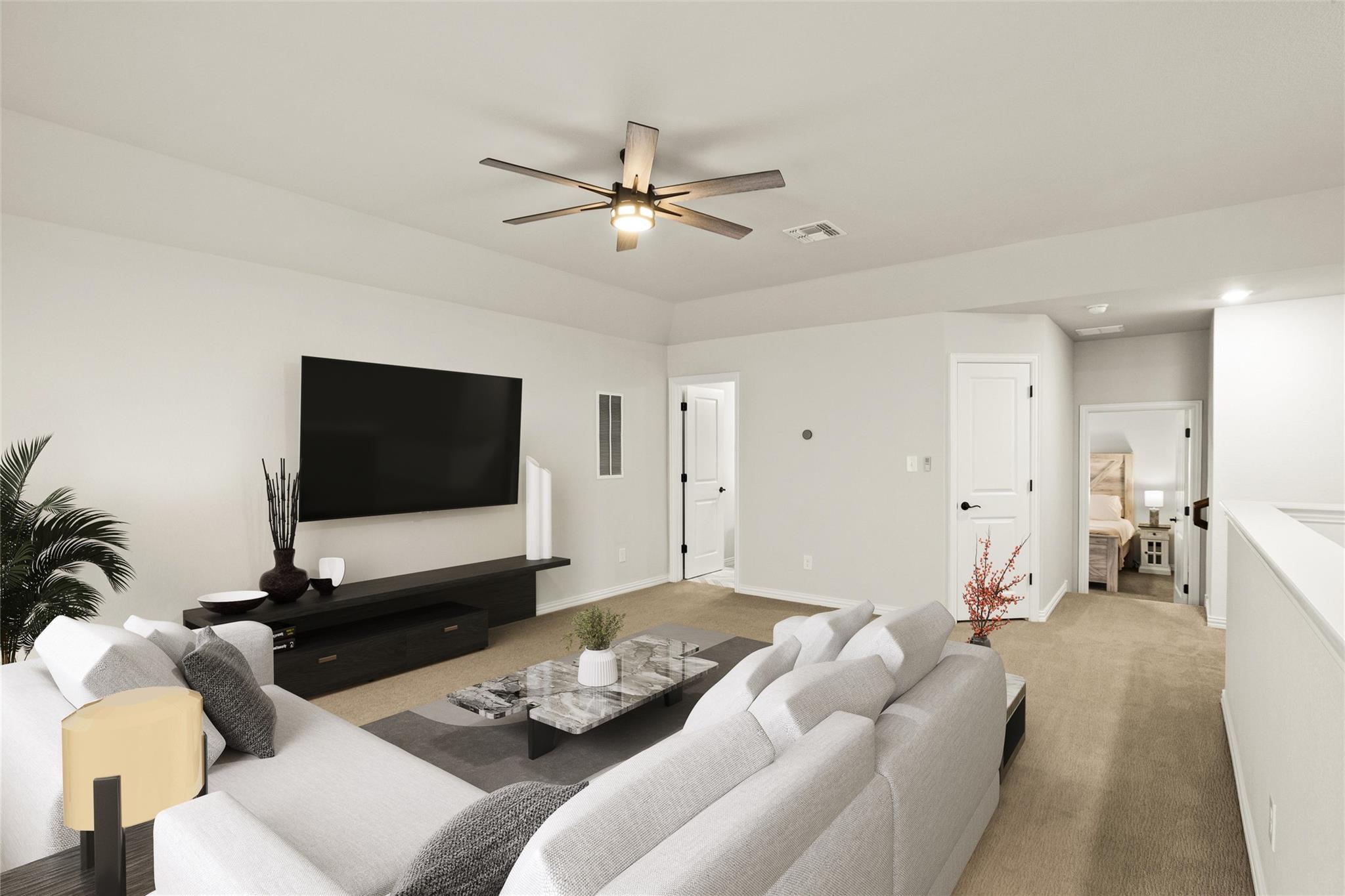 131 Sangaree Dr Property Photo 25