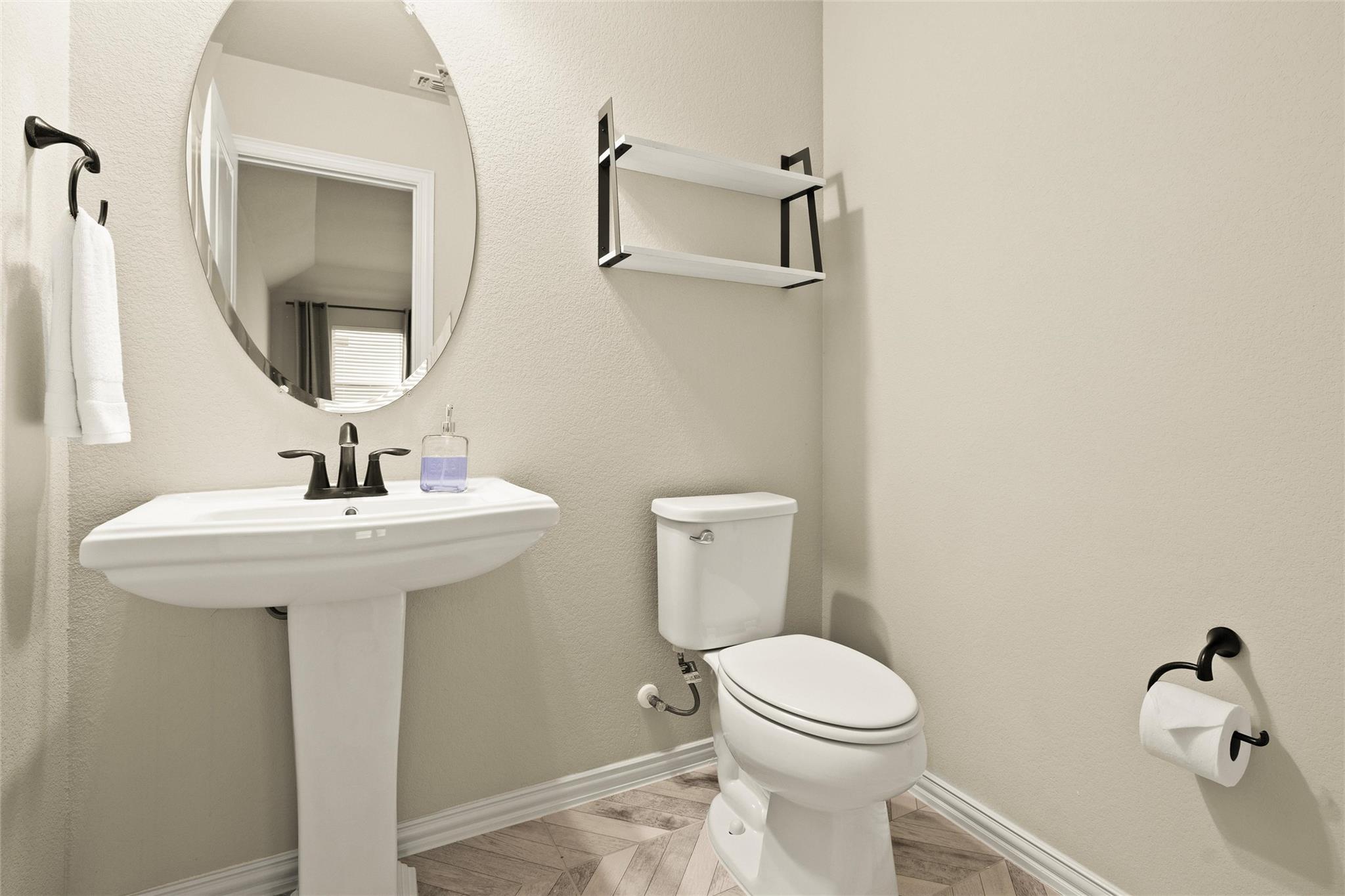 131 Sangaree Dr Property Photo 26