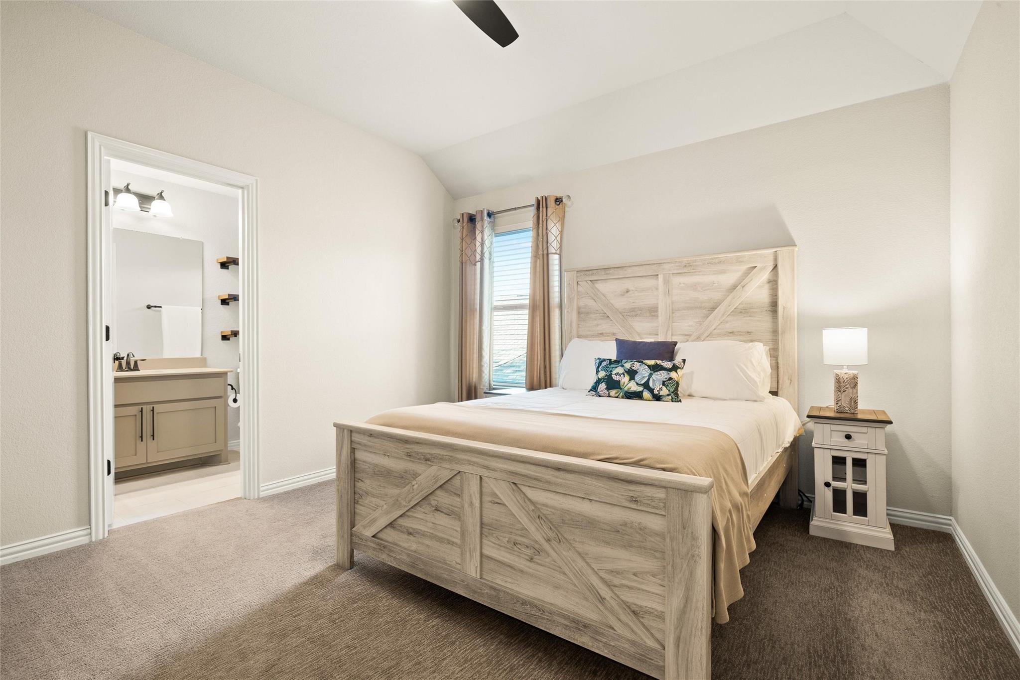 131 Sangaree Dr Property Photo 27