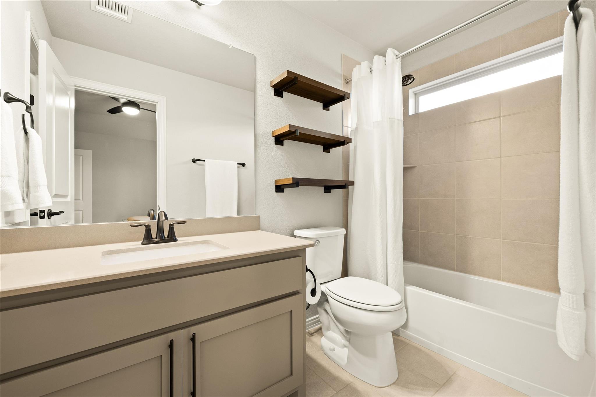 131 Sangaree Dr Property Photo 28