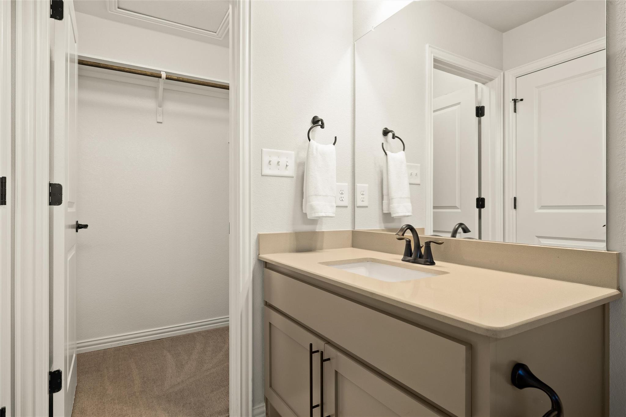 131 Sangaree Dr Property Photo 29