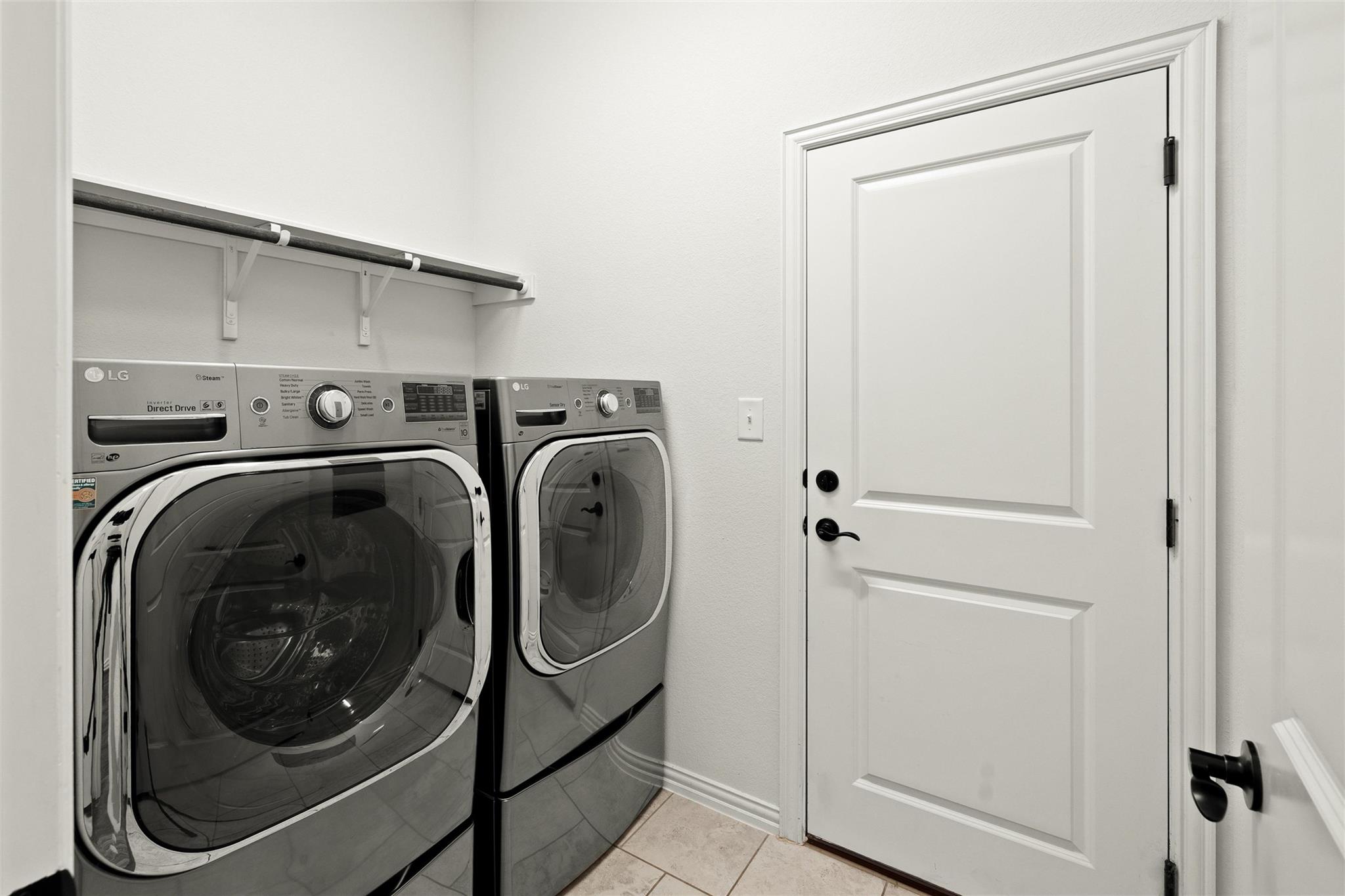 131 Sangaree Dr Property Photo 30