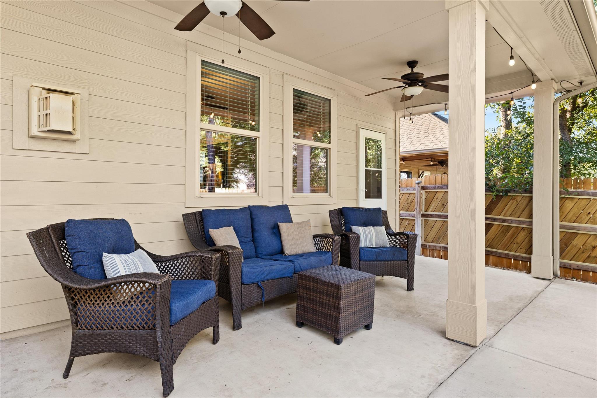 131 Sangaree Dr Property Photo 31