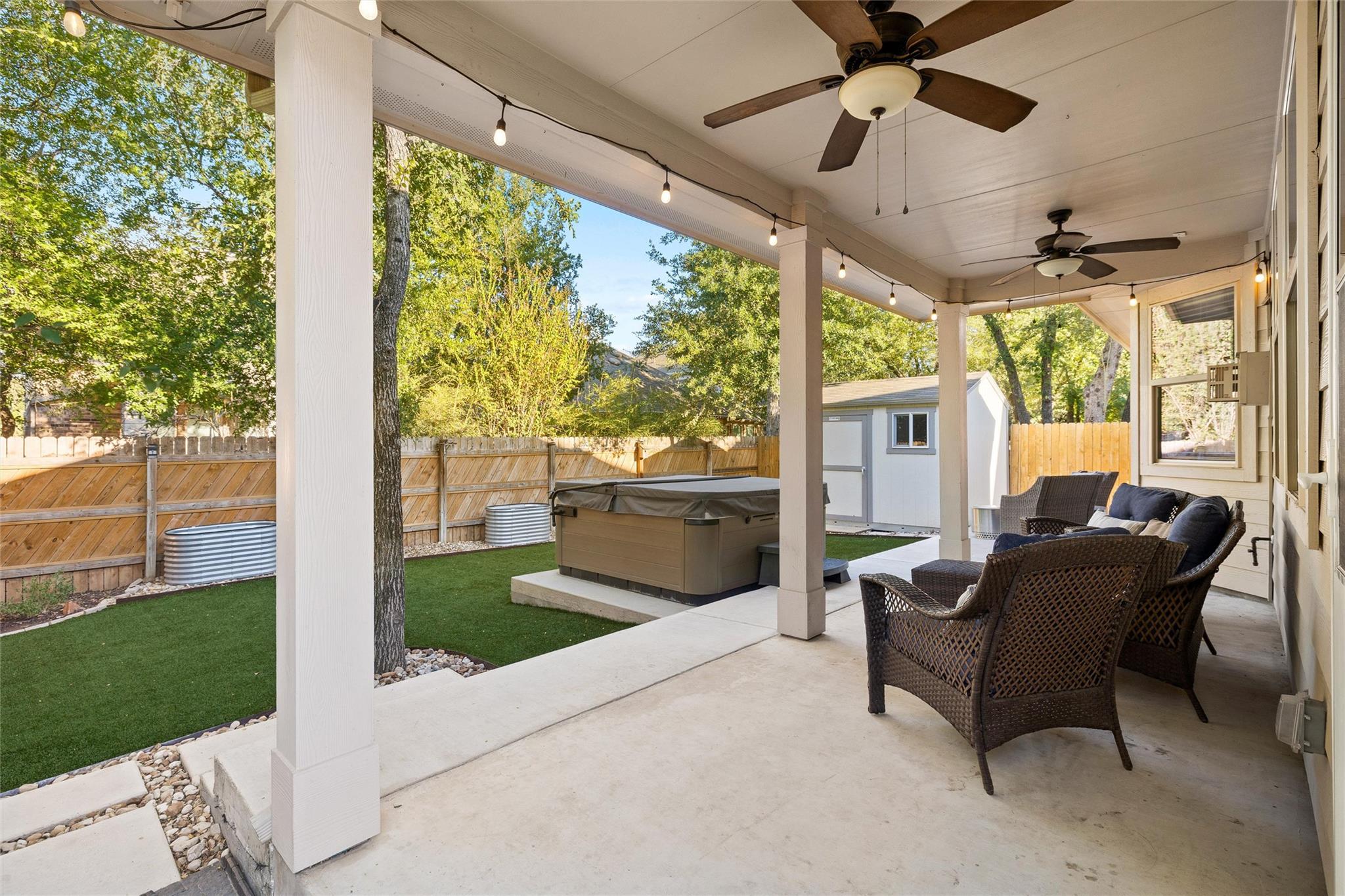 131 Sangaree Dr Property Photo 32