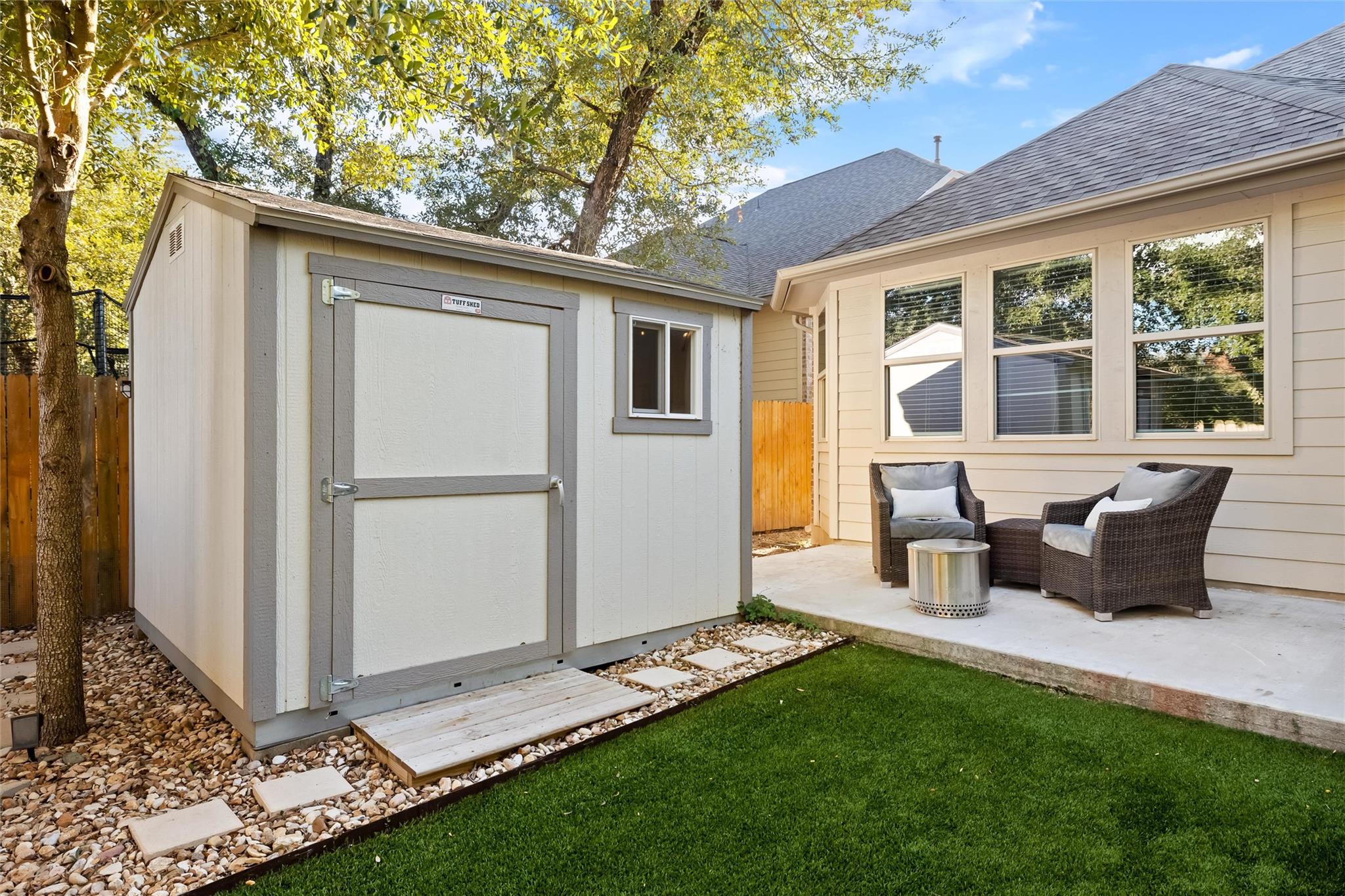 131 Sangaree Dr Property Photo 33