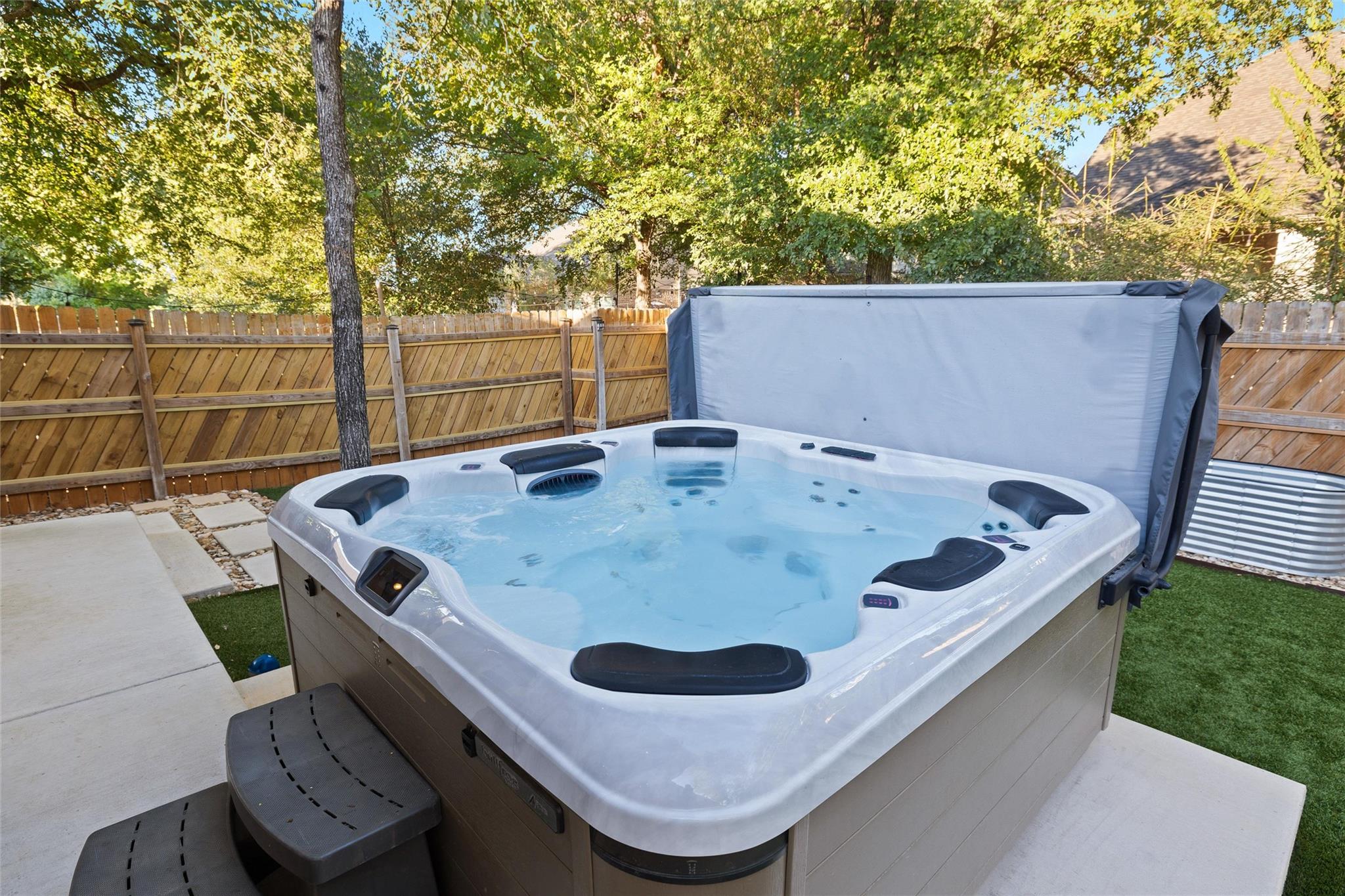 131 Sangaree Dr Property Photo 34