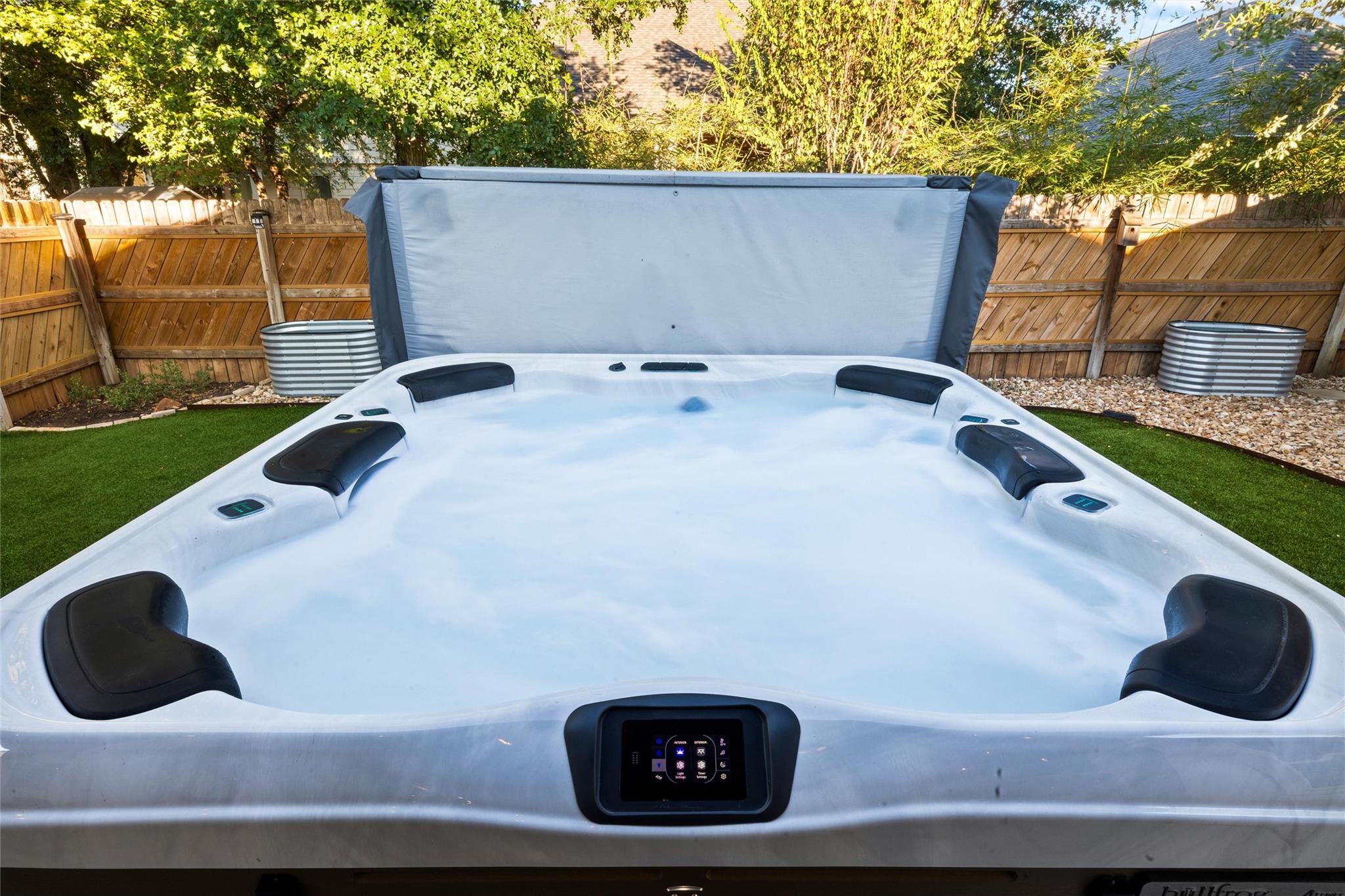 131 Sangaree Dr Property Photo 35