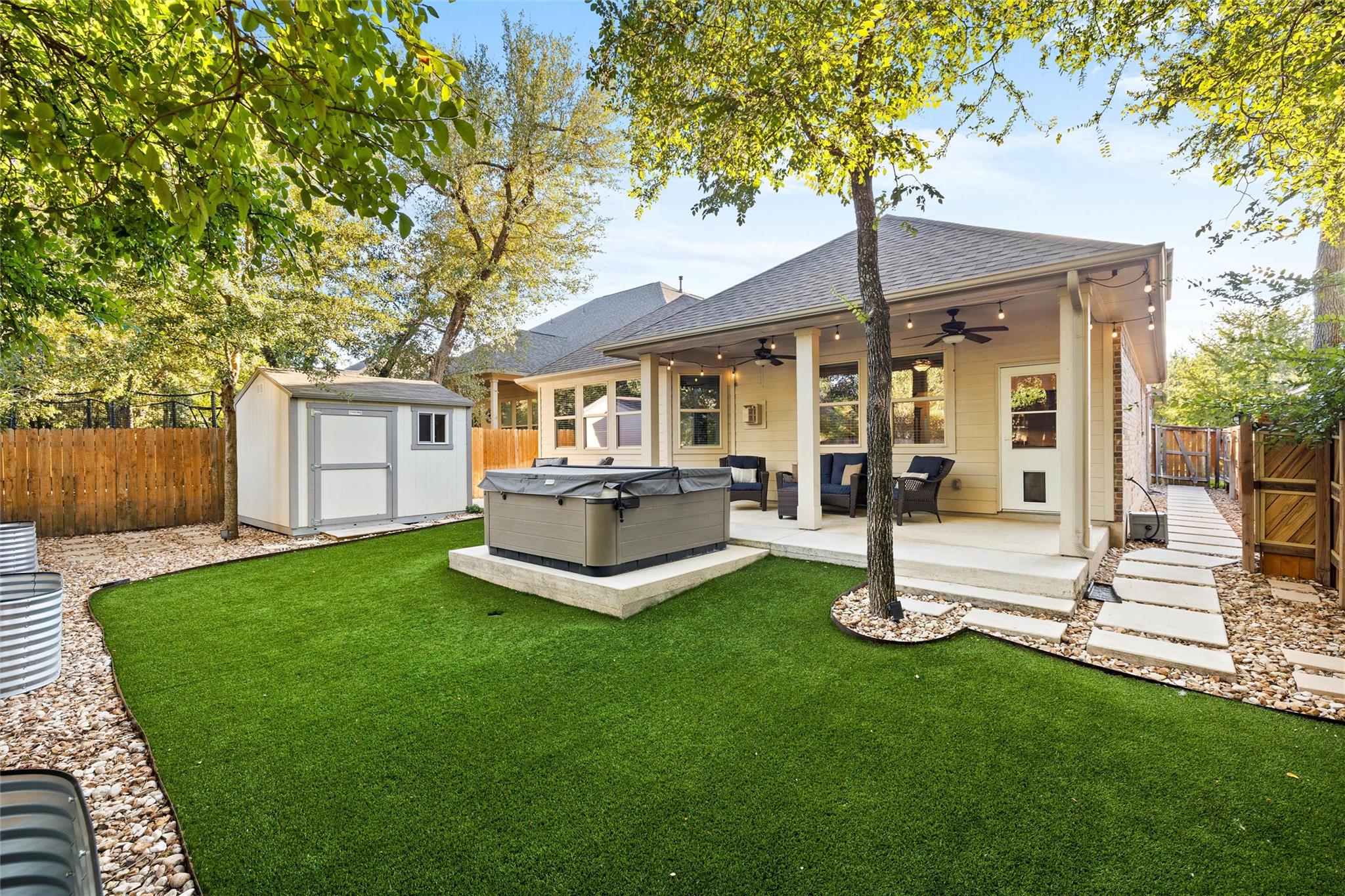 131 Sangaree Dr Property Photo 36