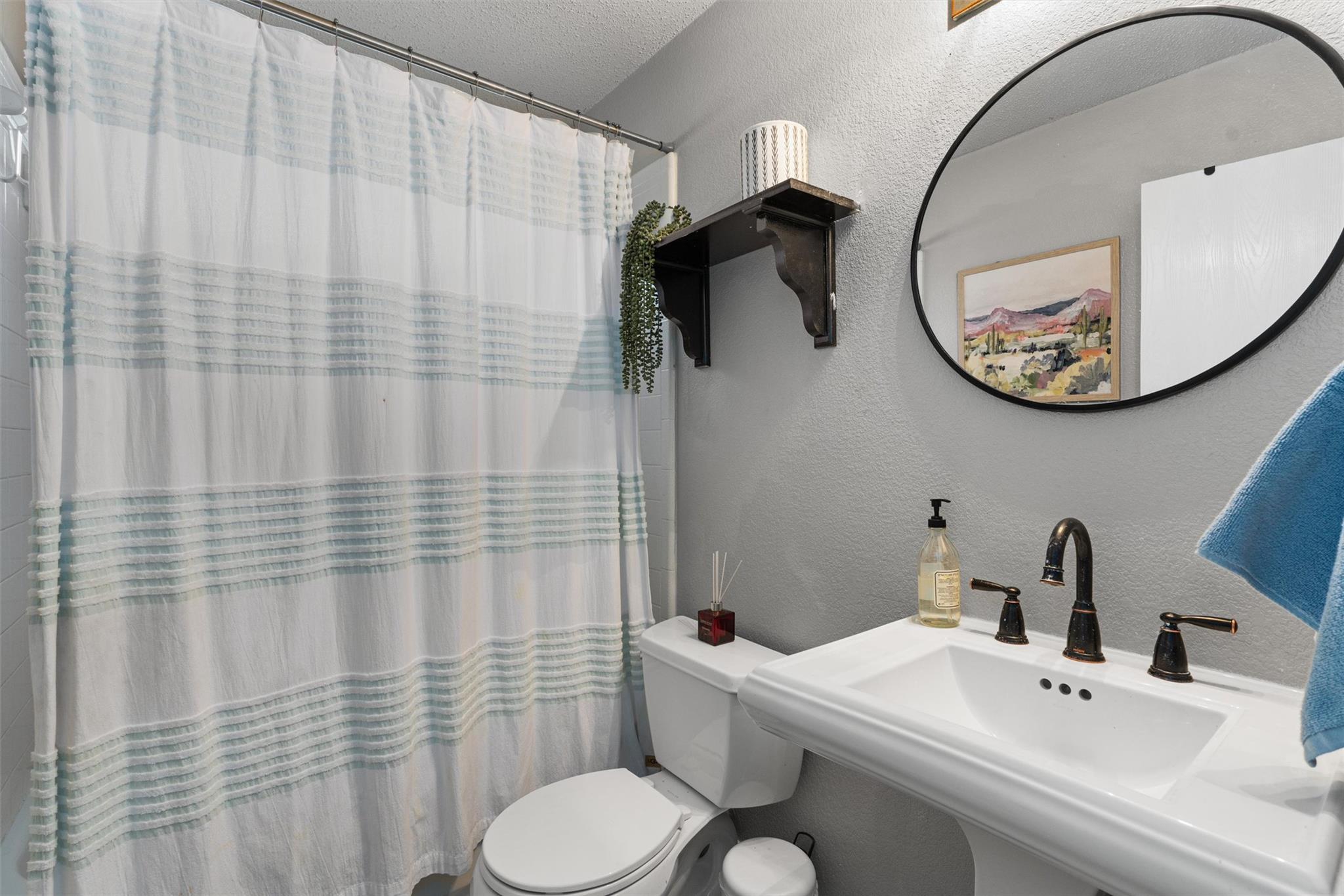 372 Tobin Dr Property Photo 15