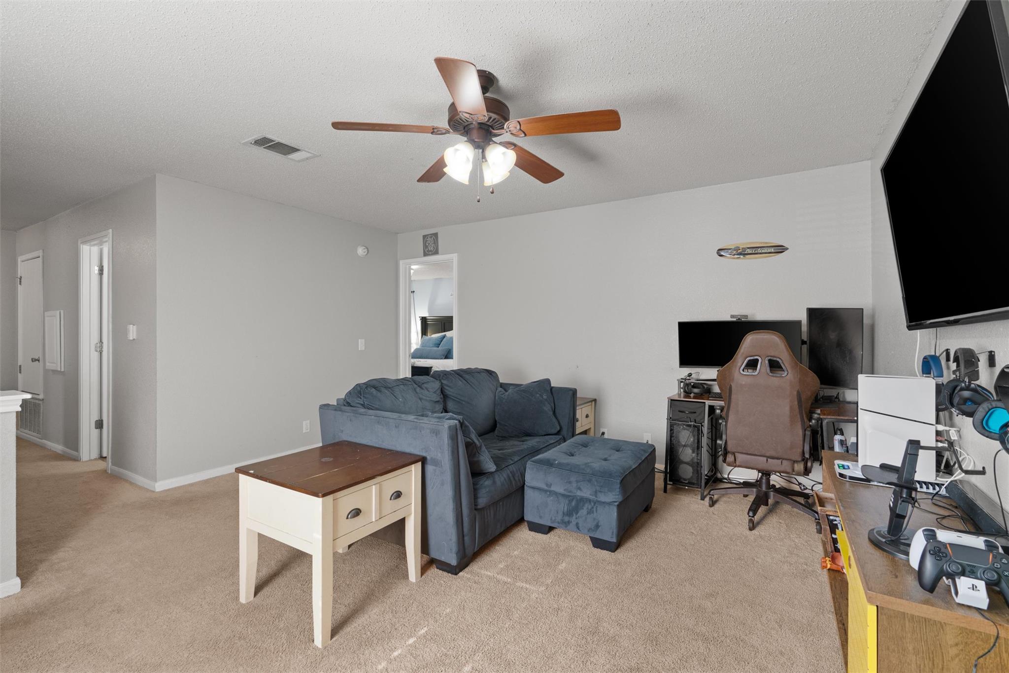 372 Tobin Dr Property Photo 16