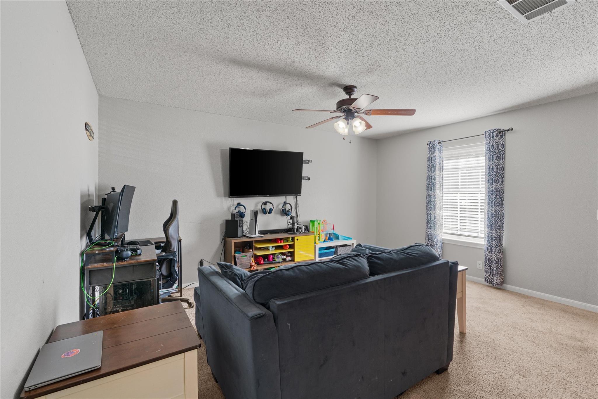 372 Tobin Dr Property Photo 18