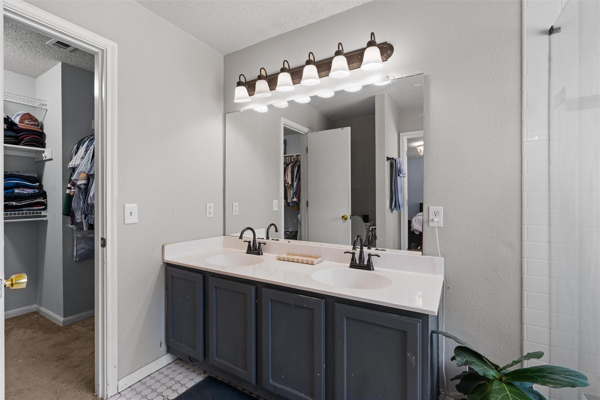 372 Tobin Dr Property Photo 20