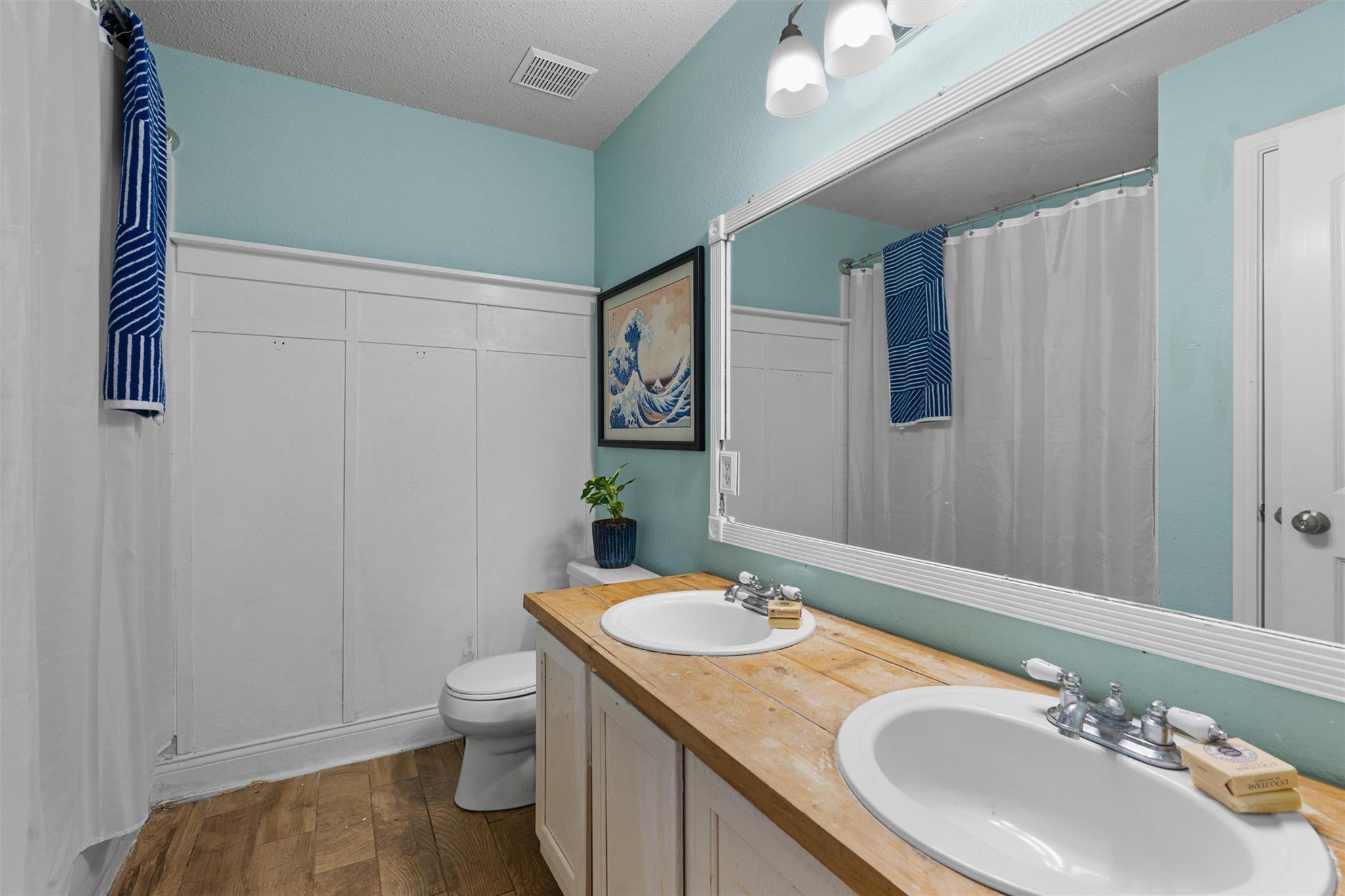 372 Tobin Dr Property Photo 27