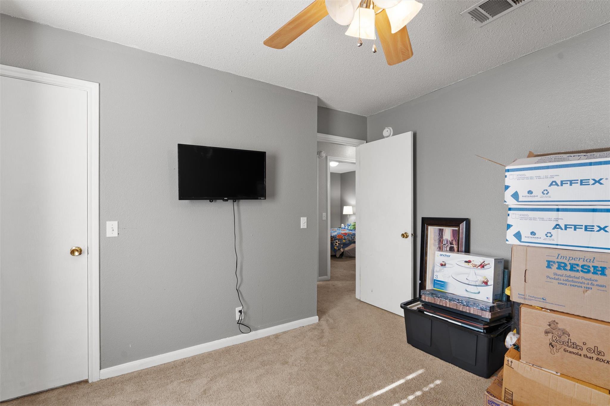 372 Tobin Dr Property Photo 28