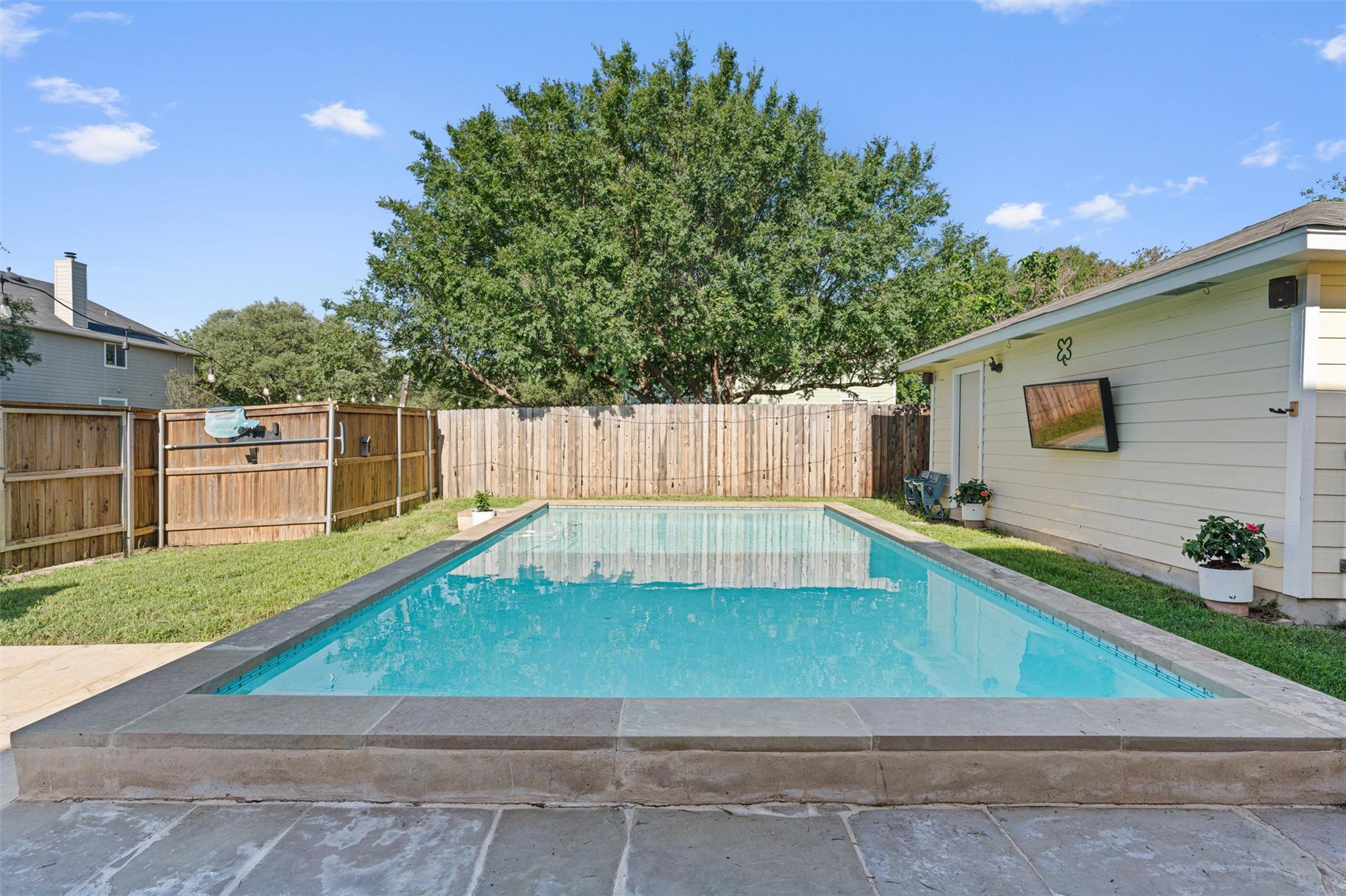 372 Tobin Dr Property Photo 32