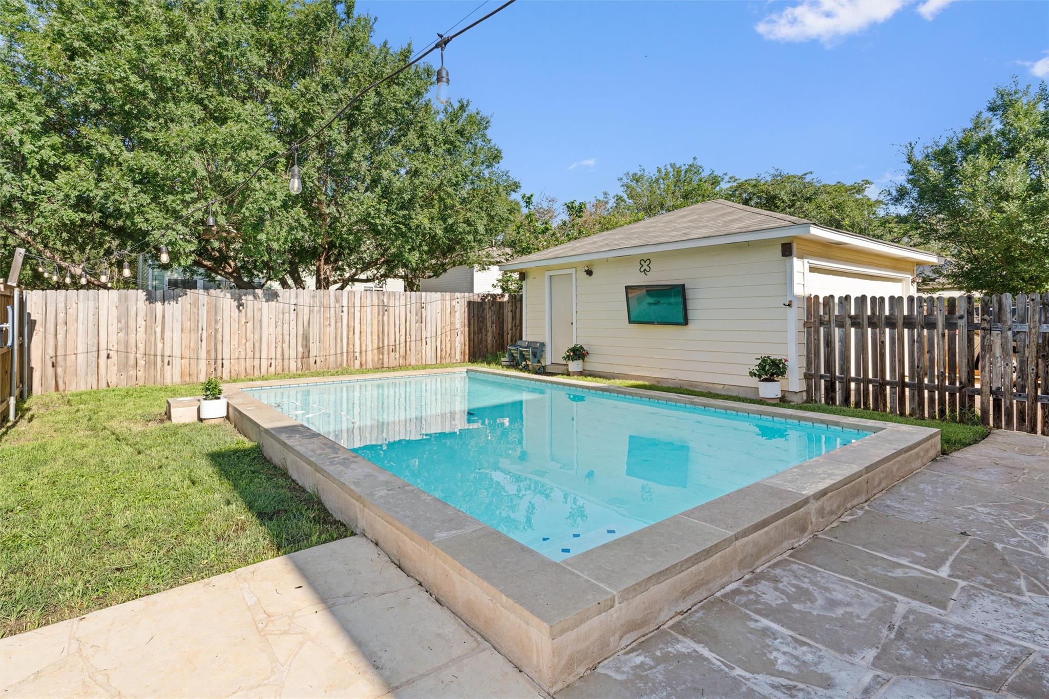 372 Tobin Dr Property Photo 33