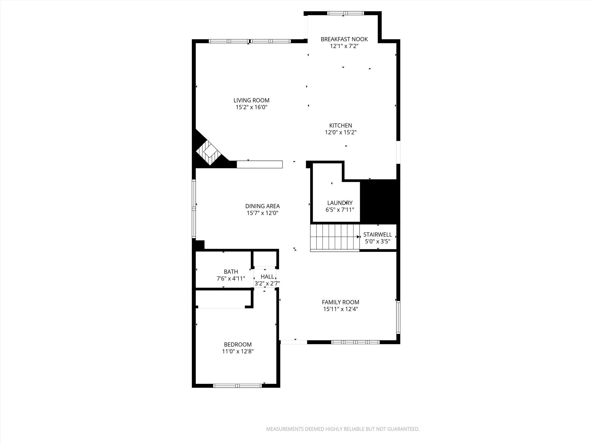 372 Tobin Dr Property Photo 36