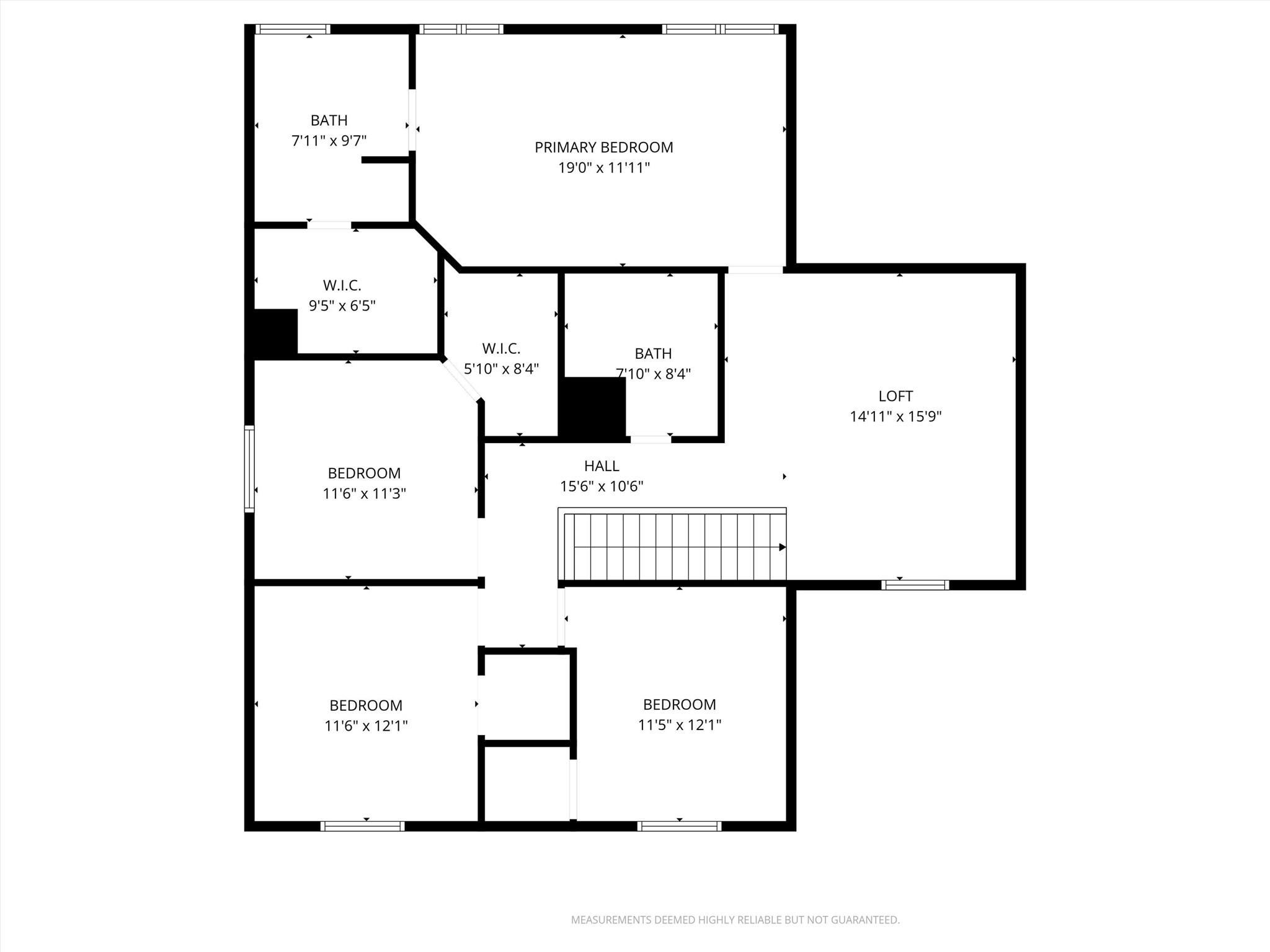 372 Tobin Dr Property Photo 37