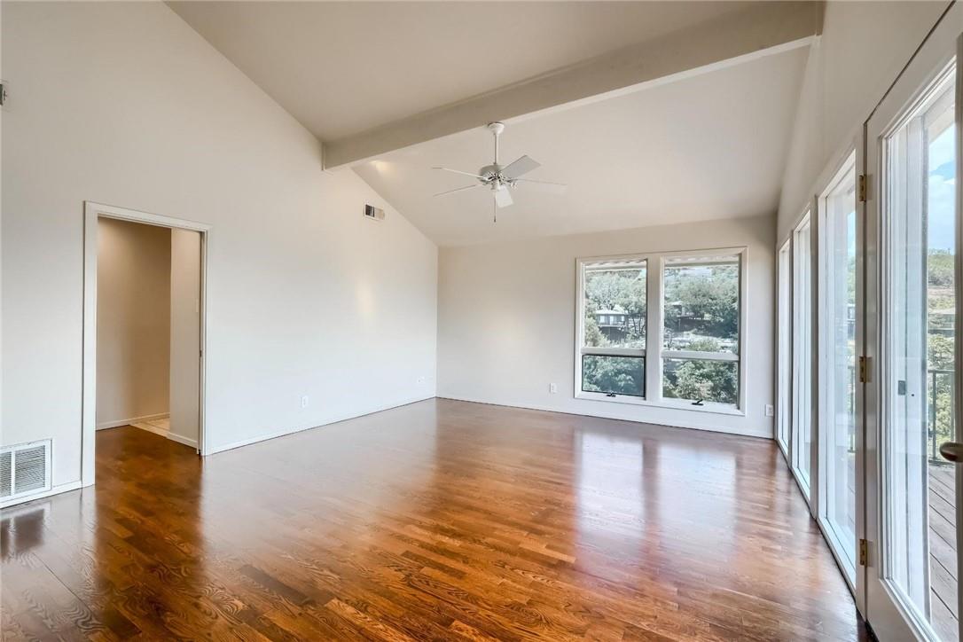 718 Bermuda St Property Photo 18