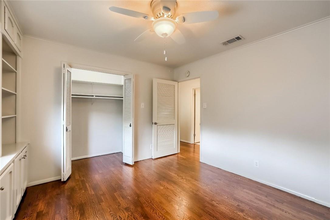 718 Bermuda St Property Photo 24