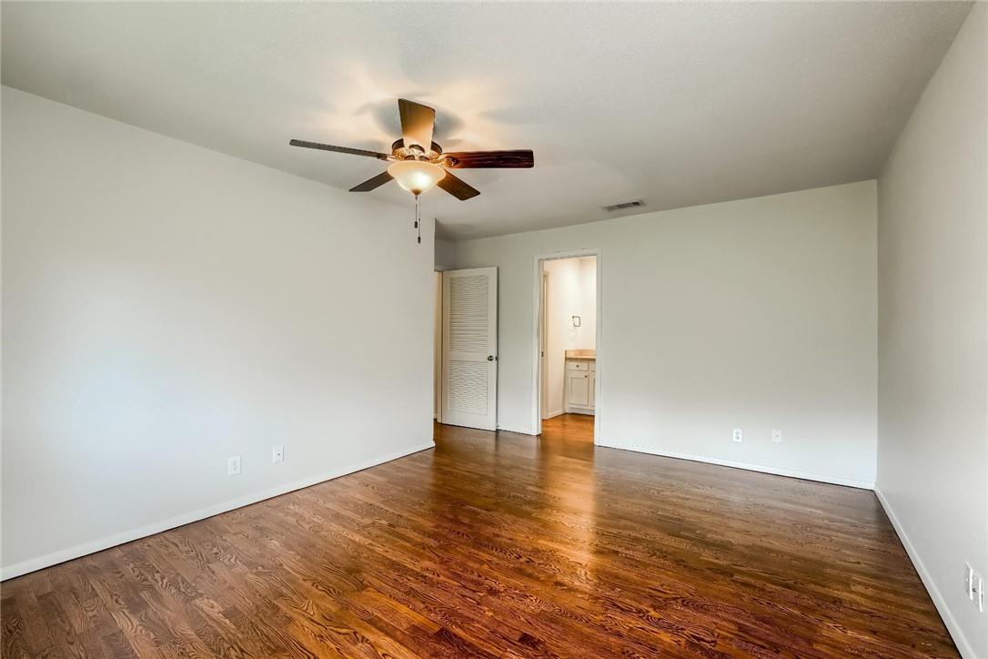 718 Bermuda St Property Photo 25