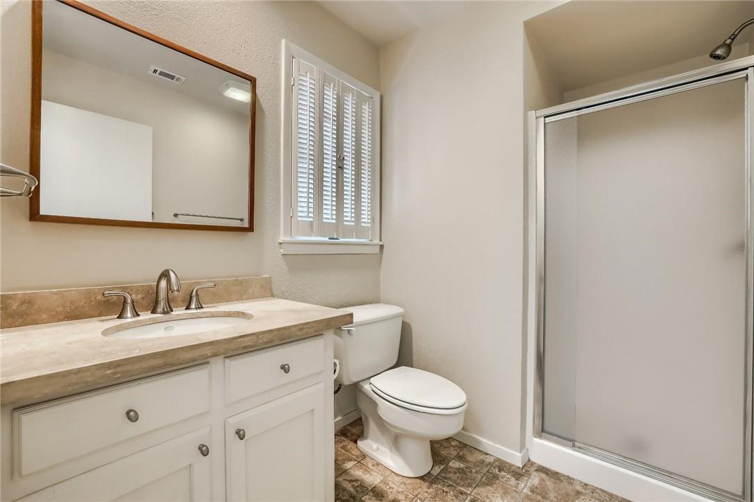 718 Bermuda St Property Photo 26
