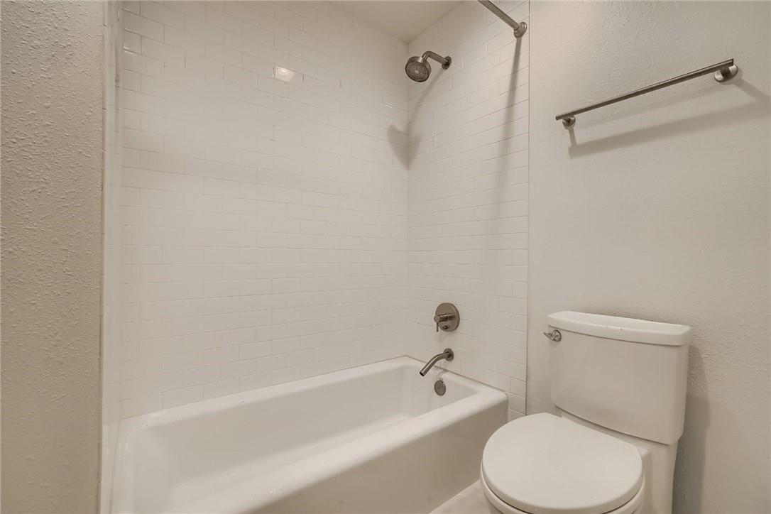 718 Bermuda St Property Photo 29