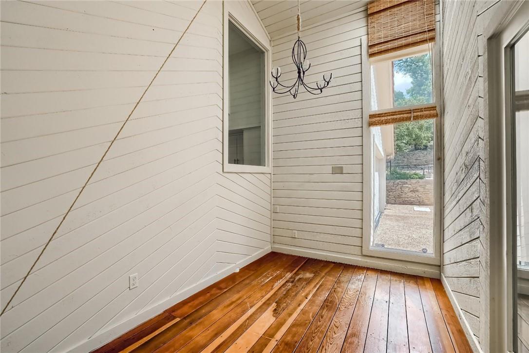 718 Bermuda St Property Photo 35