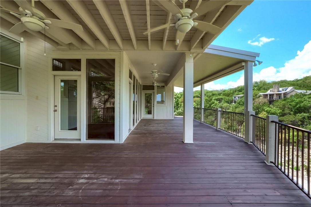 718 Bermuda St Property Photo 37
