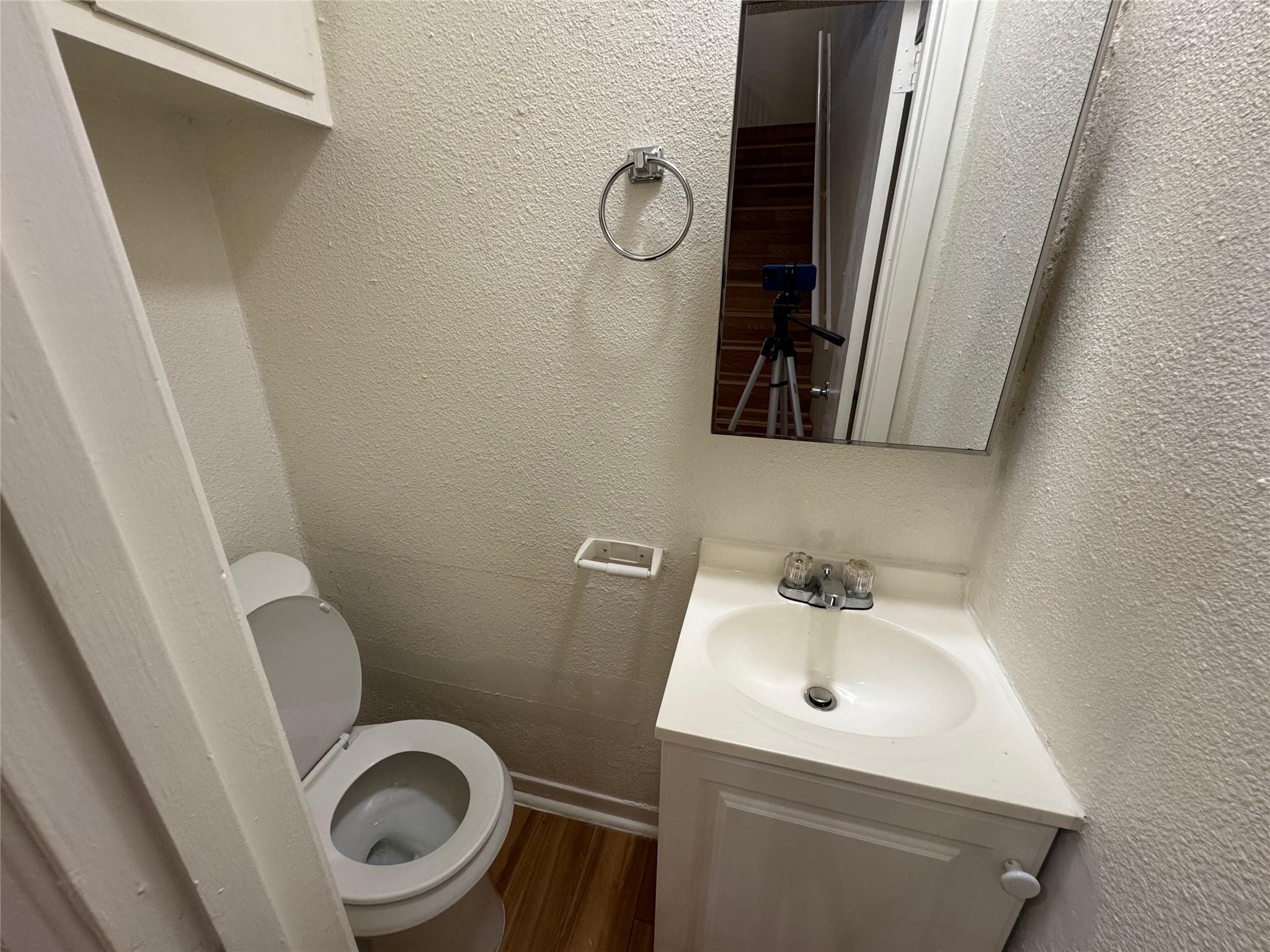 4902 West Wind Trl #104 Property Photo 7