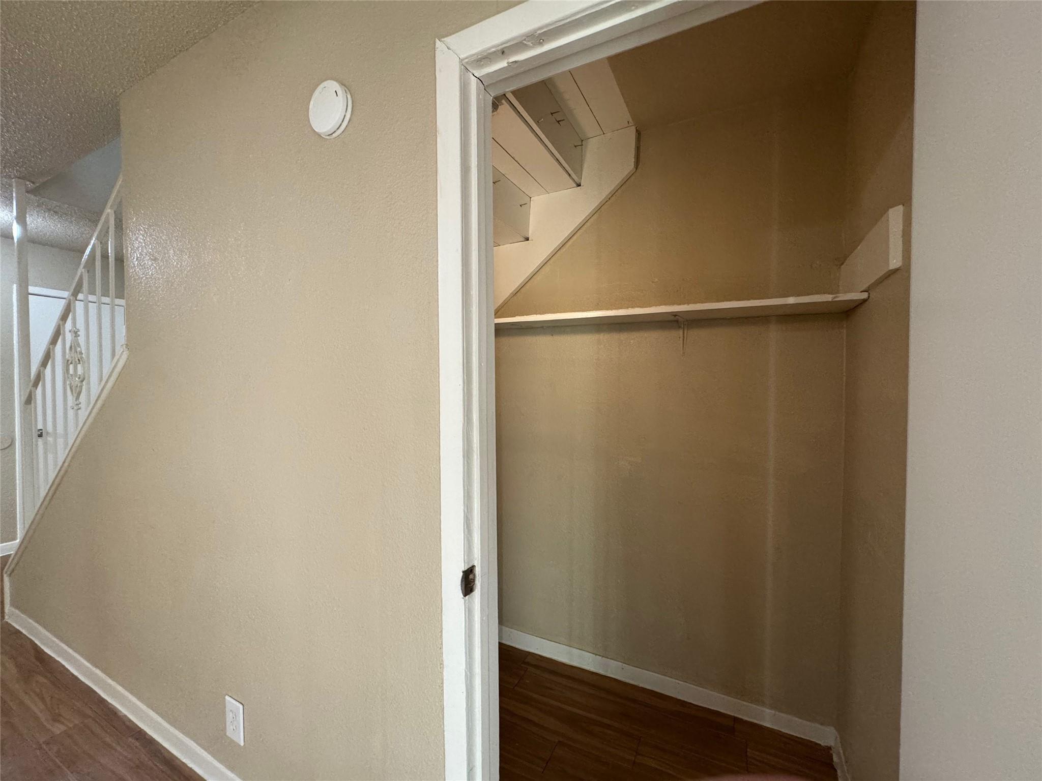 4902 West Wind Trl #104 Property Photo 8