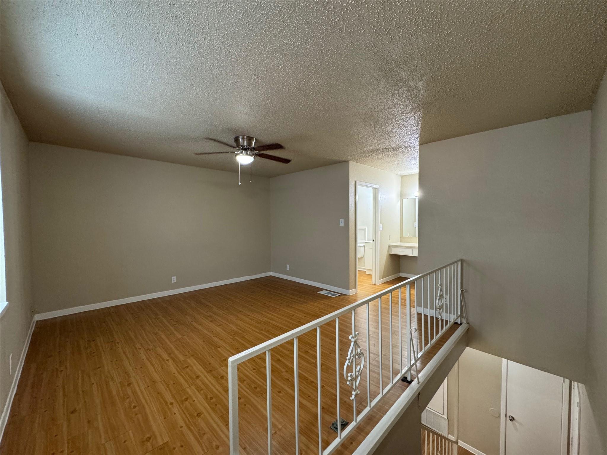 4902 West Wind Trl #104 Property Photo 10