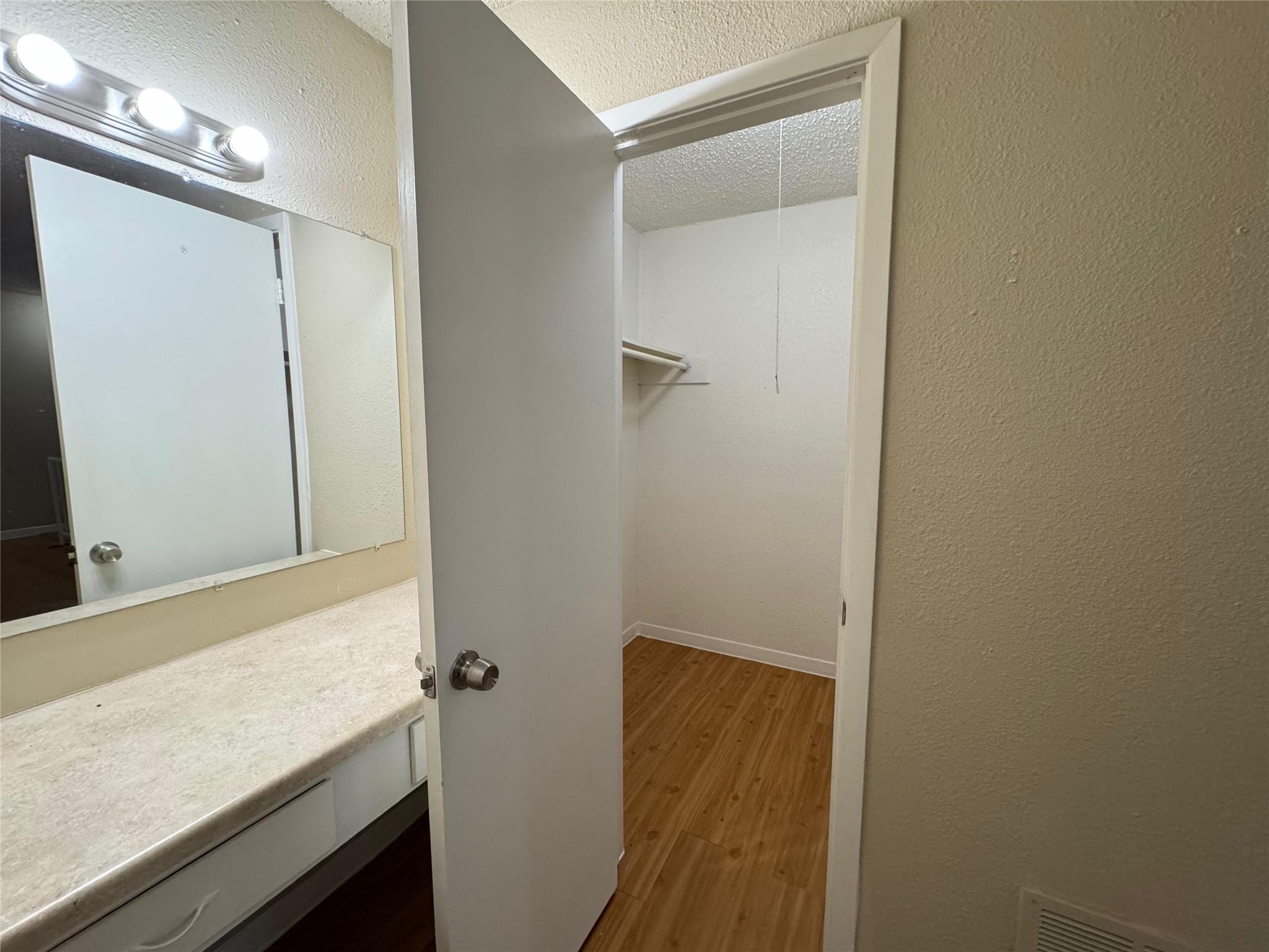 4902 West Wind Trl #104 Property Photo 14