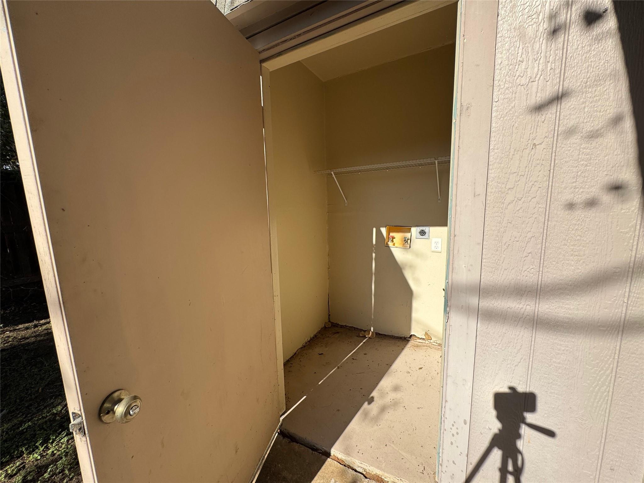4902 West Wind Trl #104 Property Photo 15