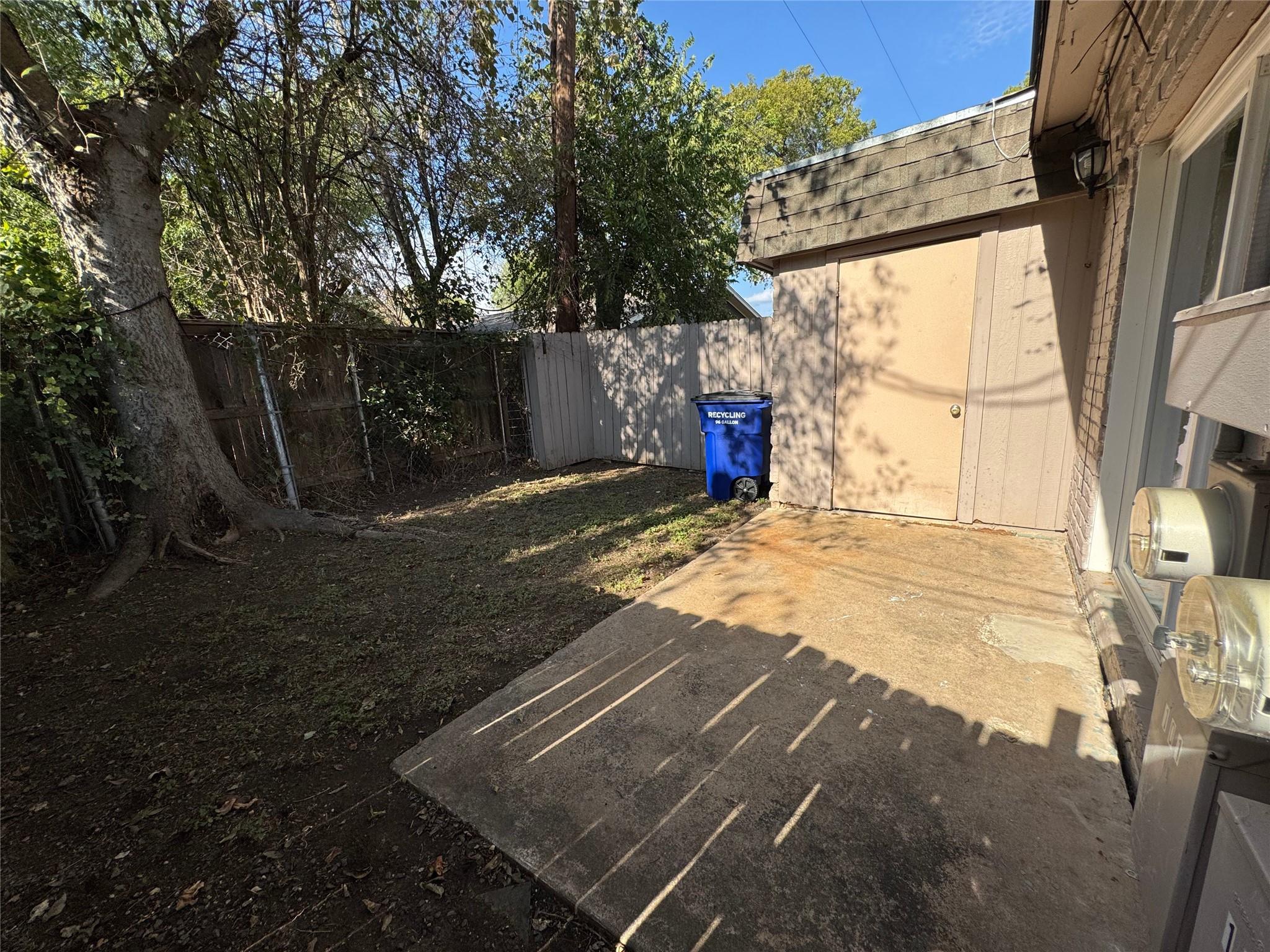 4902 West Wind Trl #104 Property Photo 16