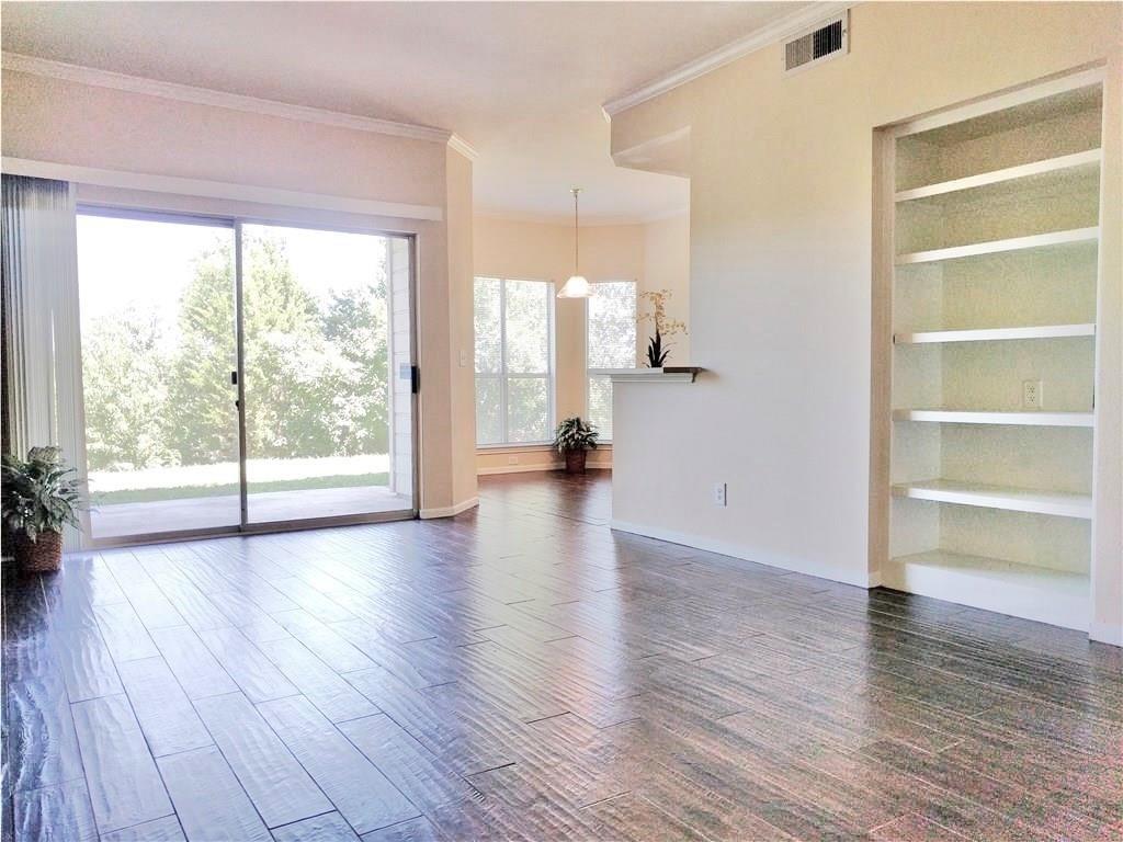 6000 Shepherd Mountain Cv #1309 Property Photo 1