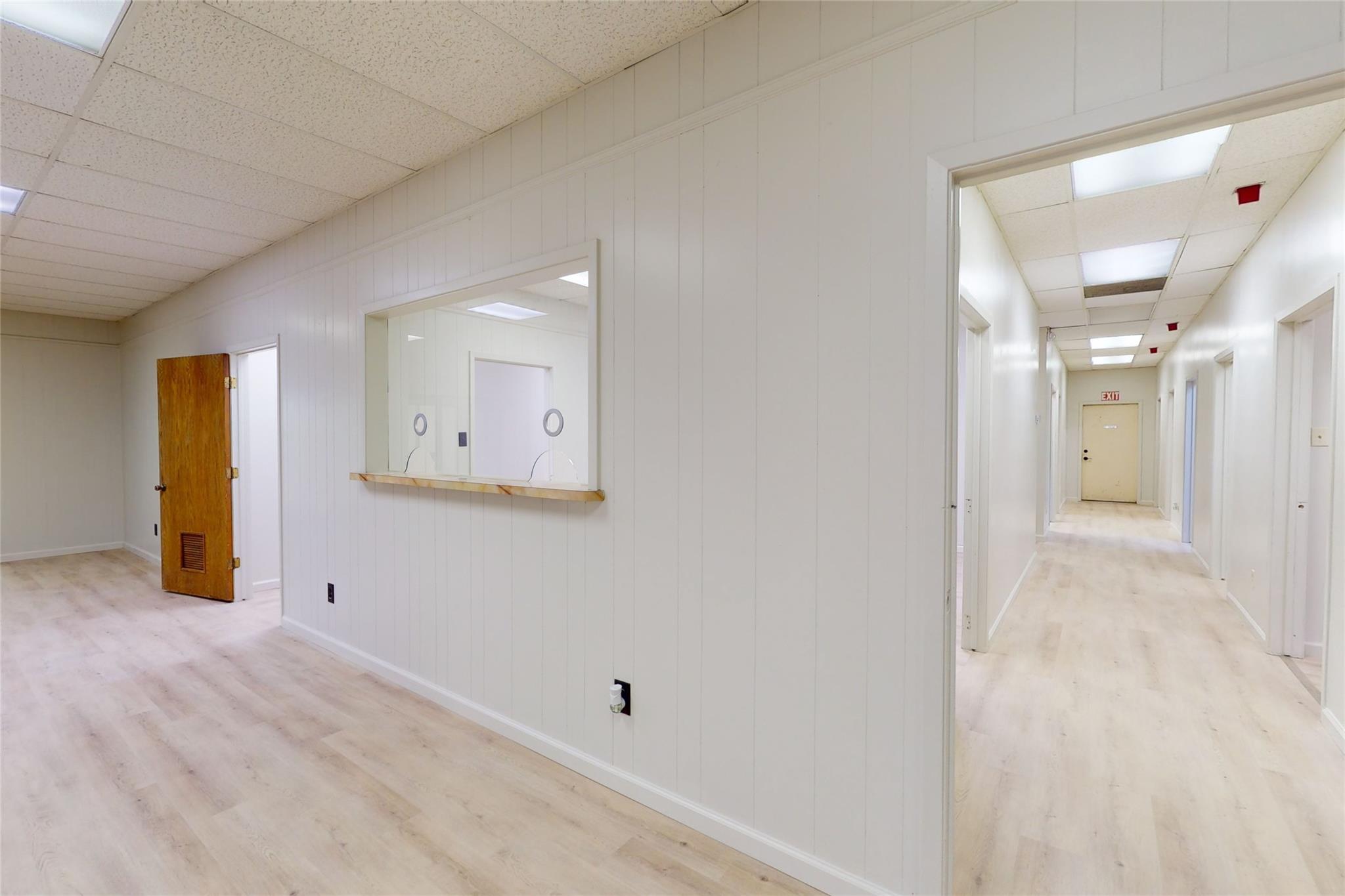189 S Manse Ave #west Wing Property Photo 11