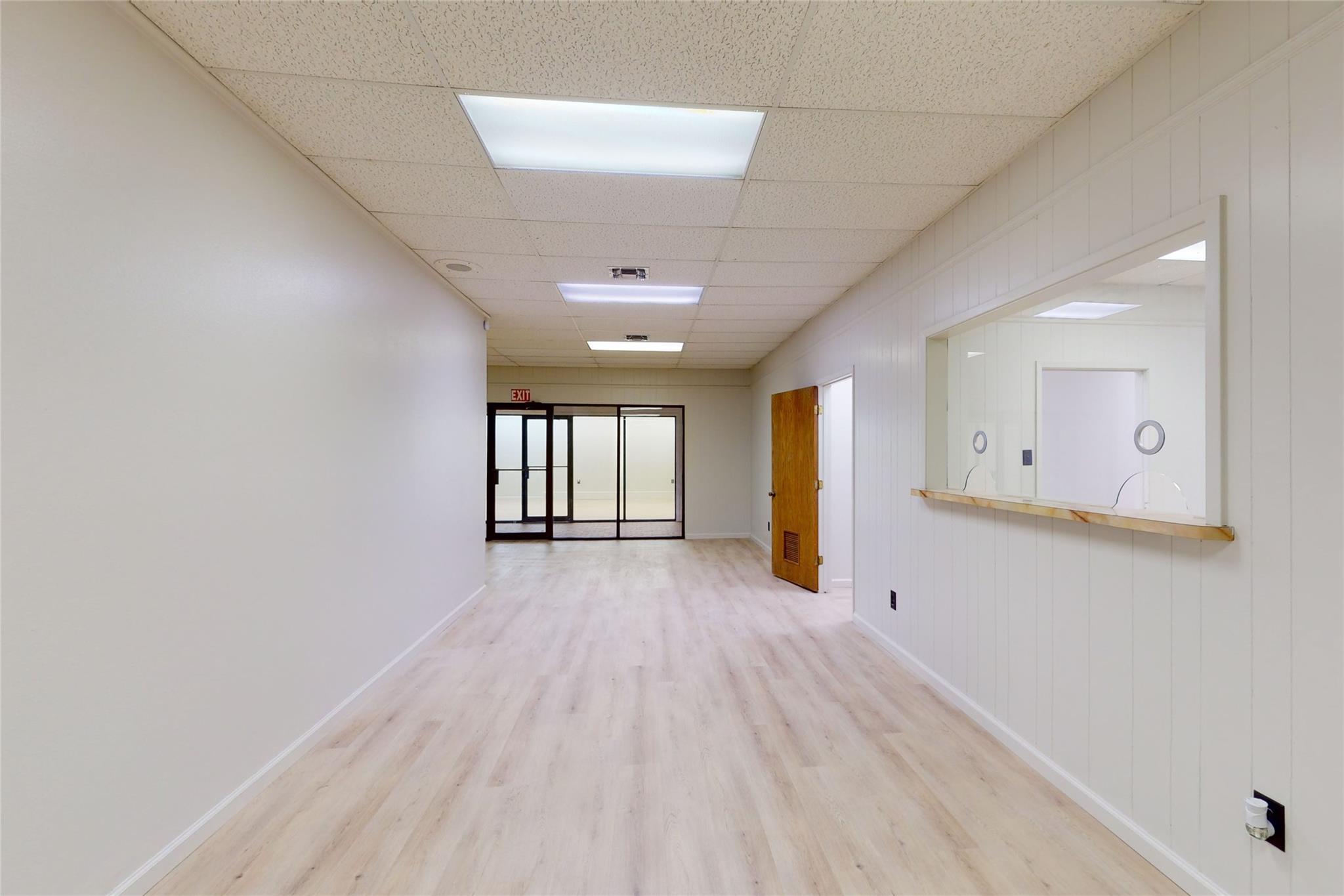 189 S Manse Ave #west Wing Property Photo 12